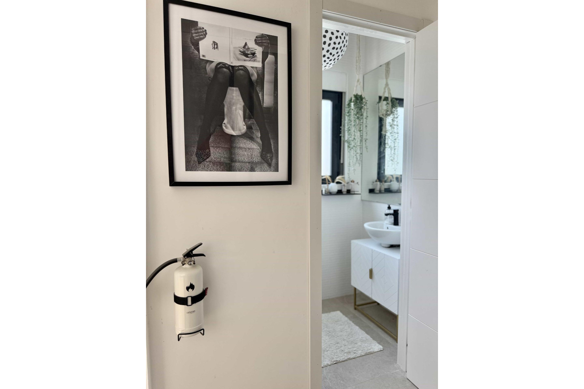 Reventa - Villa de Lujo - San Juan Playa - Cabo de las huertas