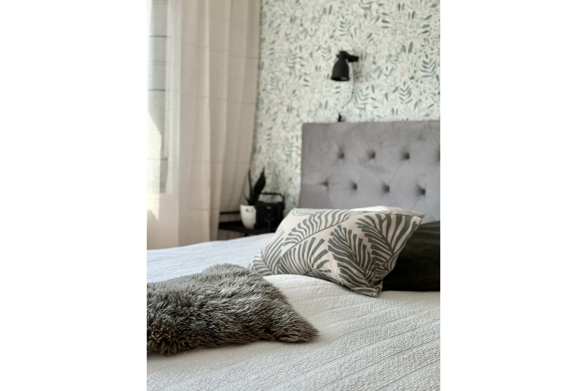 Reventa - Villa de Lujo - San Juan Playa - Cabo de las huertas