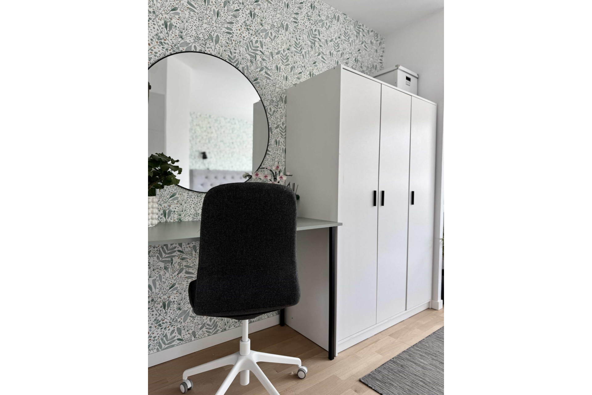 Reventa - Villa de Lujo - San Juan Playa - Cabo de las huertas