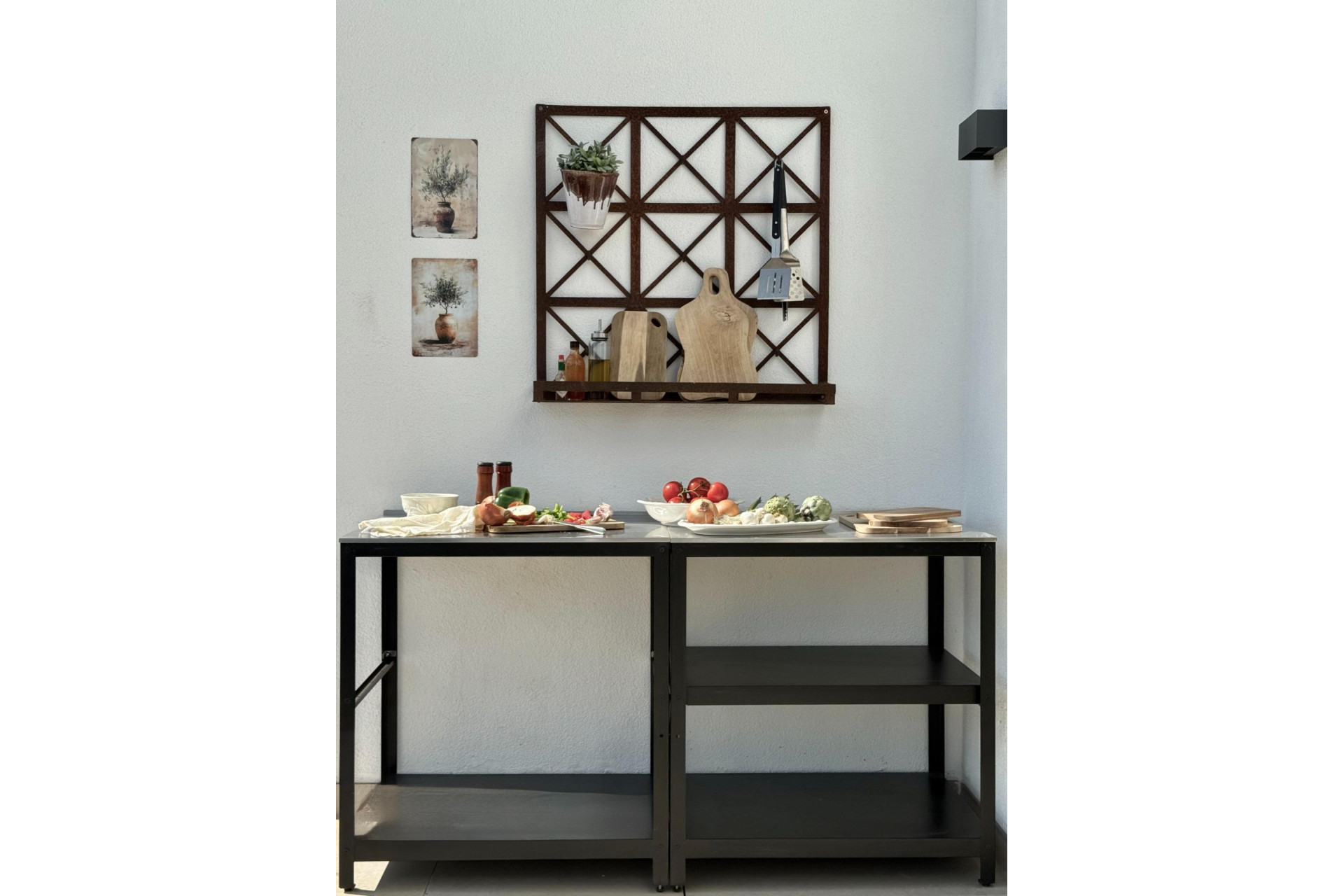 Reventa - Villa de Lujo - San Juan Playa - Cabo de las huertas