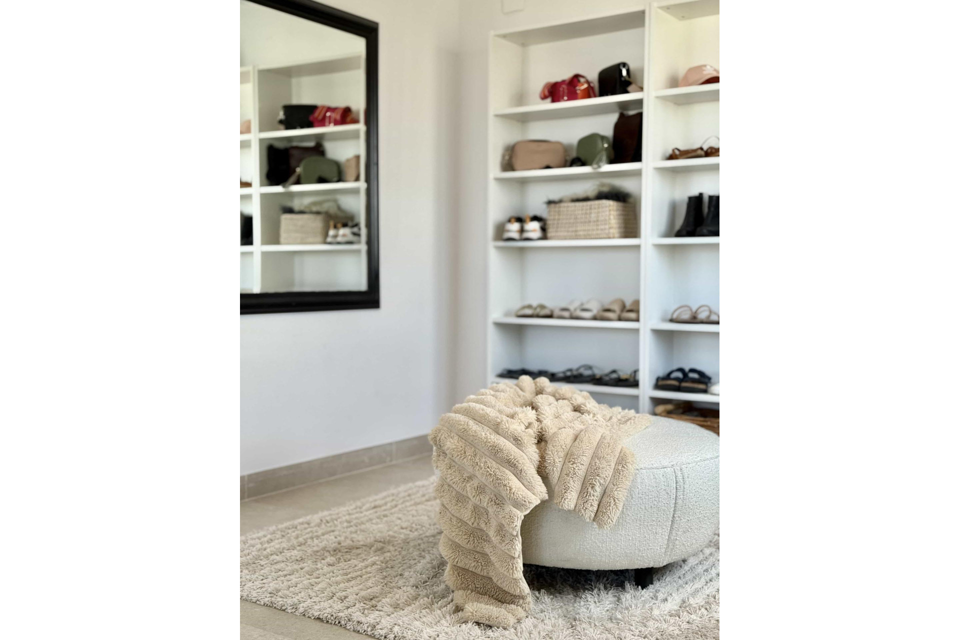 Reventa - Villa de Lujo - San Juan Playa - Cabo de las huertas