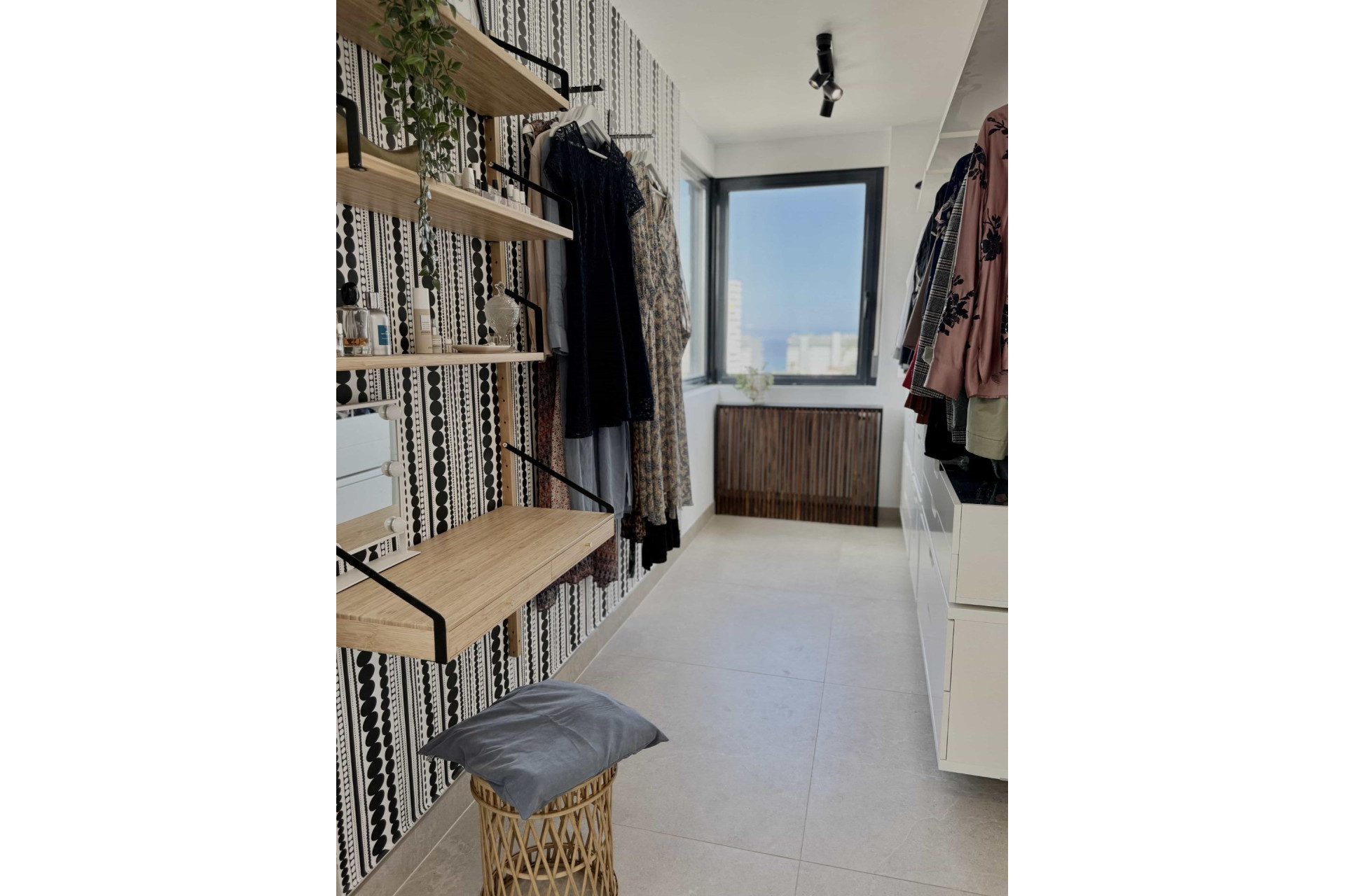 Reventa - Villa de Lujo - San Juan Playa - Cabo de las huertas