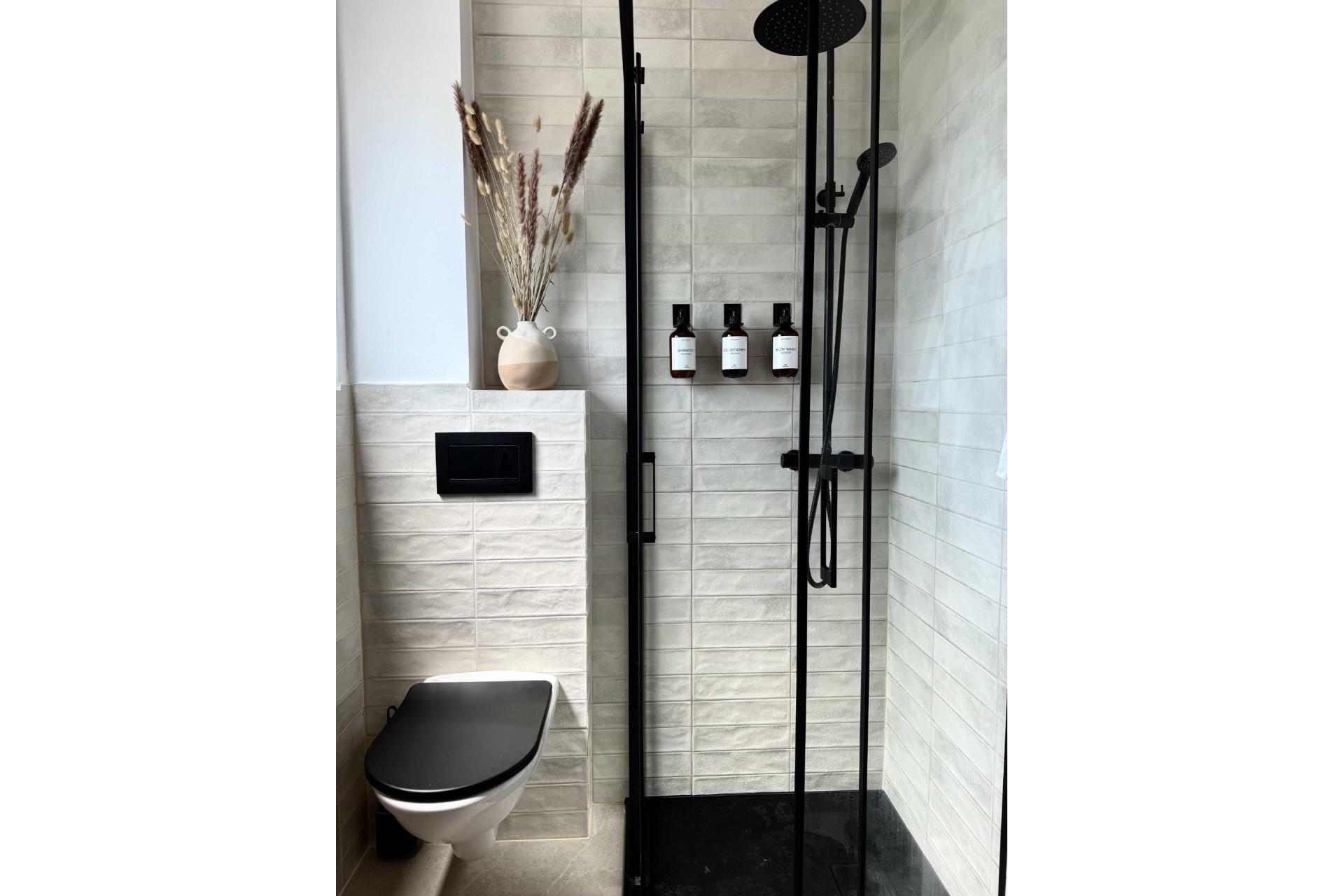 Reventa - Villa de Lujo - San Juan Playa - Cabo de las huertas