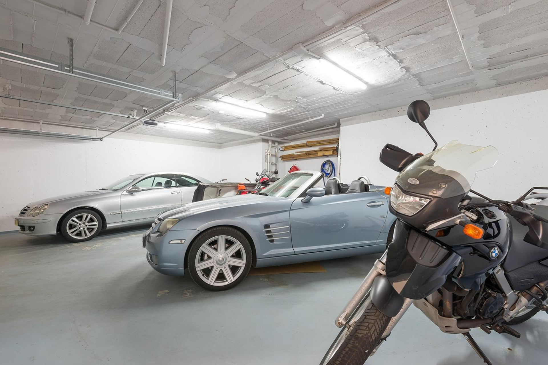 Reventa - Villa de Lujo - San Miguel de Salinas - Las Colinas golf