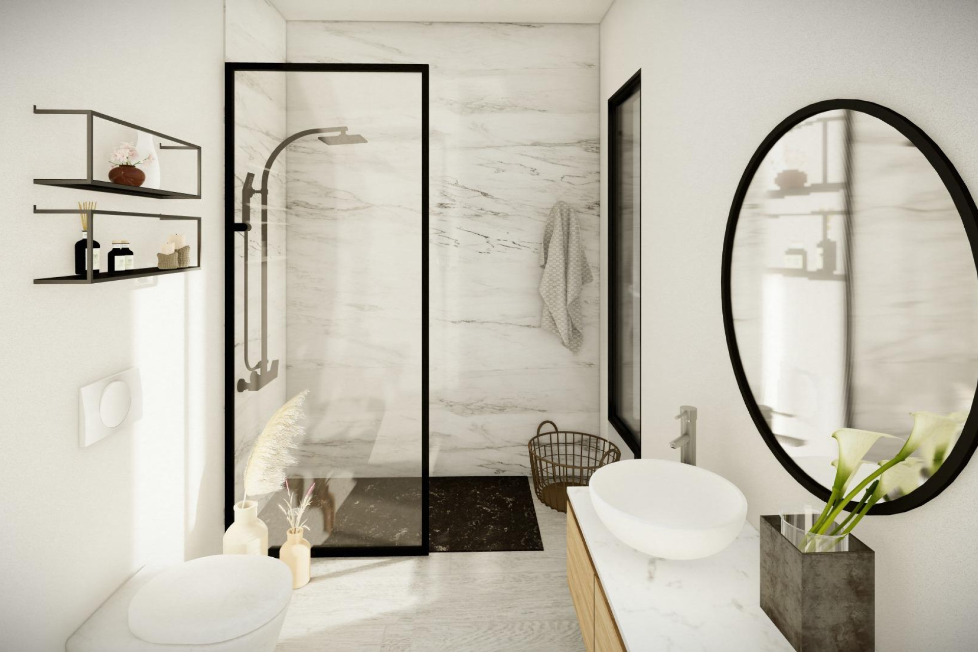 Reventa - Villa de Lujo - Teulada - Moraira