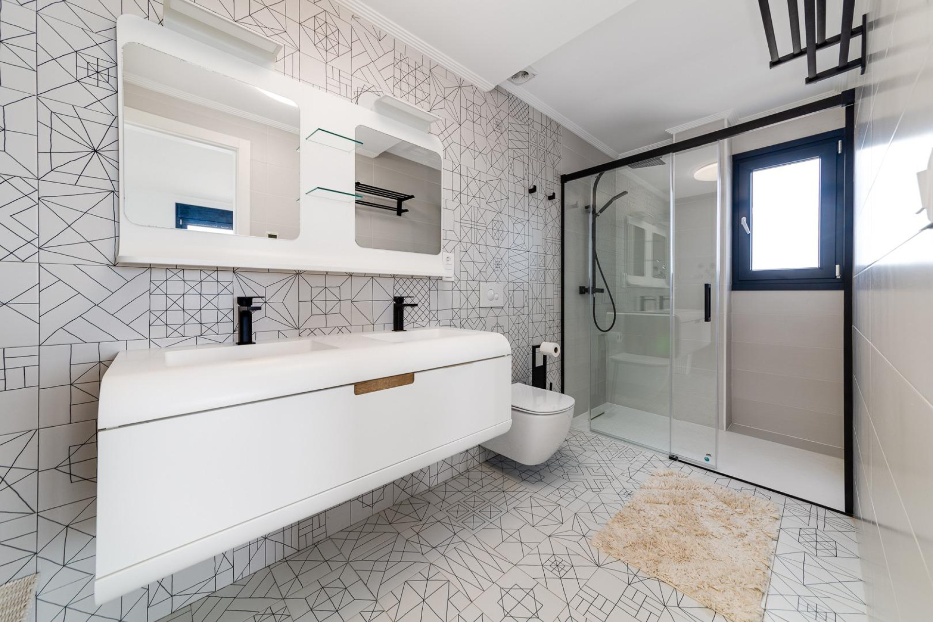 Reventa - Villa de Lujo - Torrevieja - Cabo cervera