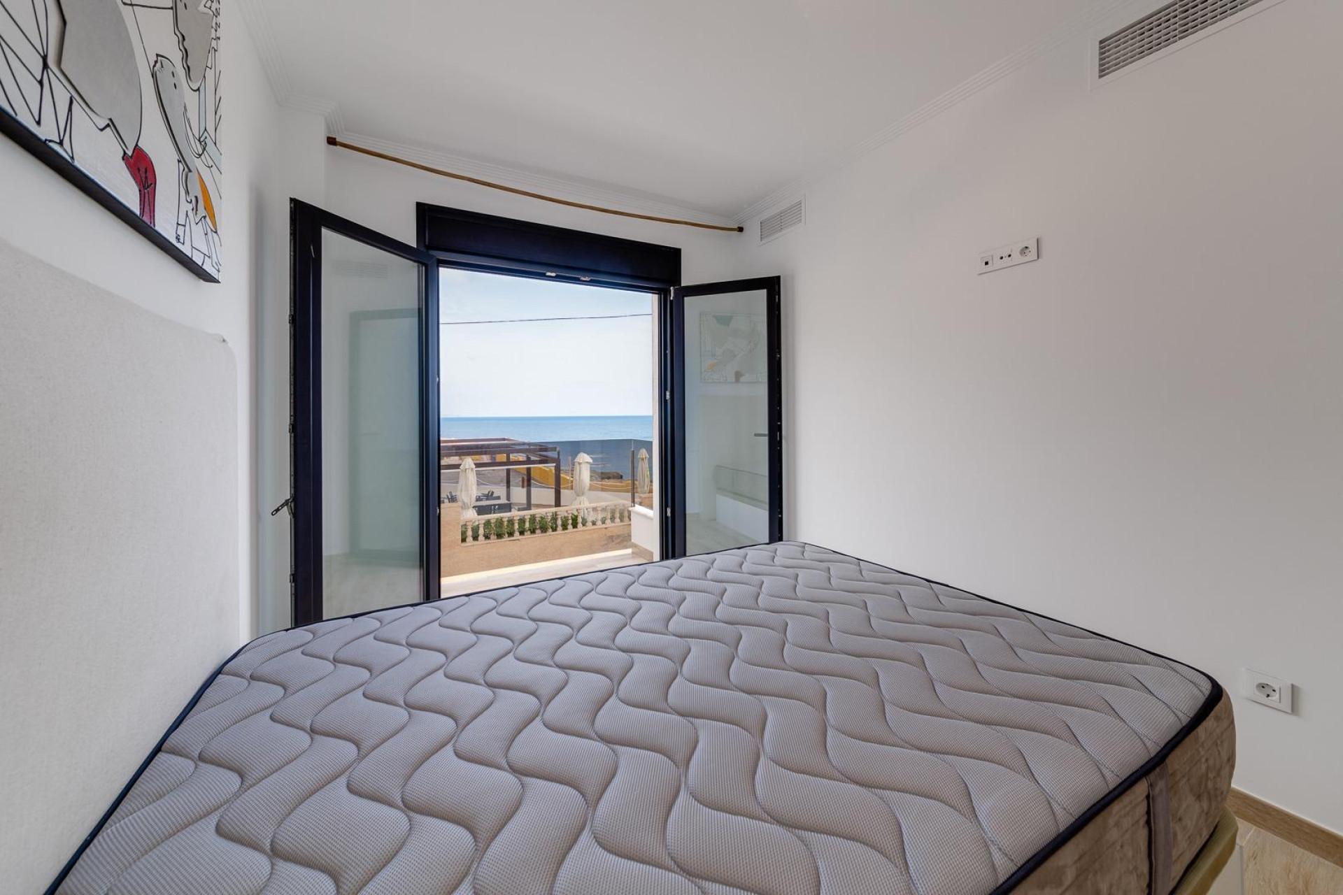 Reventa - Villa de Lujo - Torrevieja - Cabo cervera