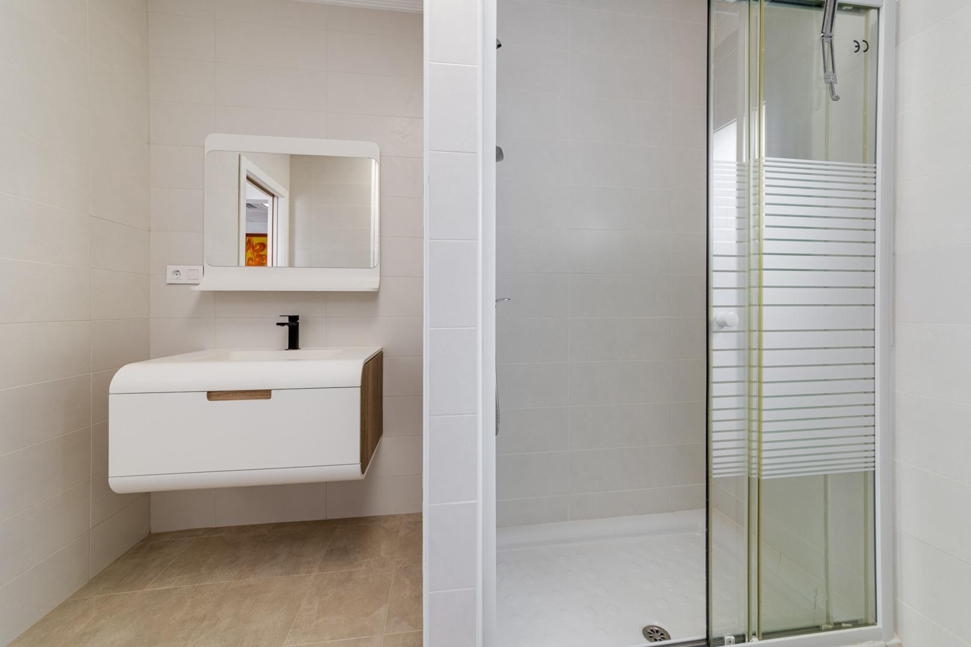 Reventa - Villa de Lujo - Torrevieja - Cabo cervera