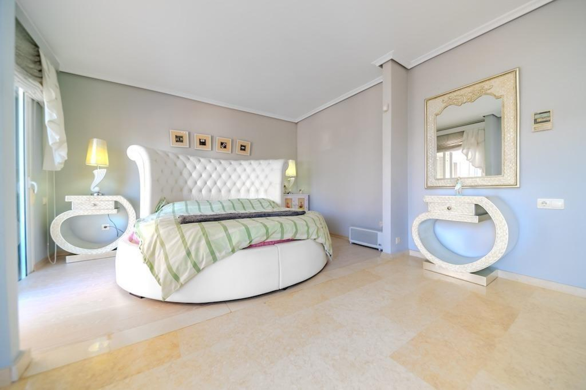 Reventa - Villa de Lujo - Torrevieja - Torre la mata