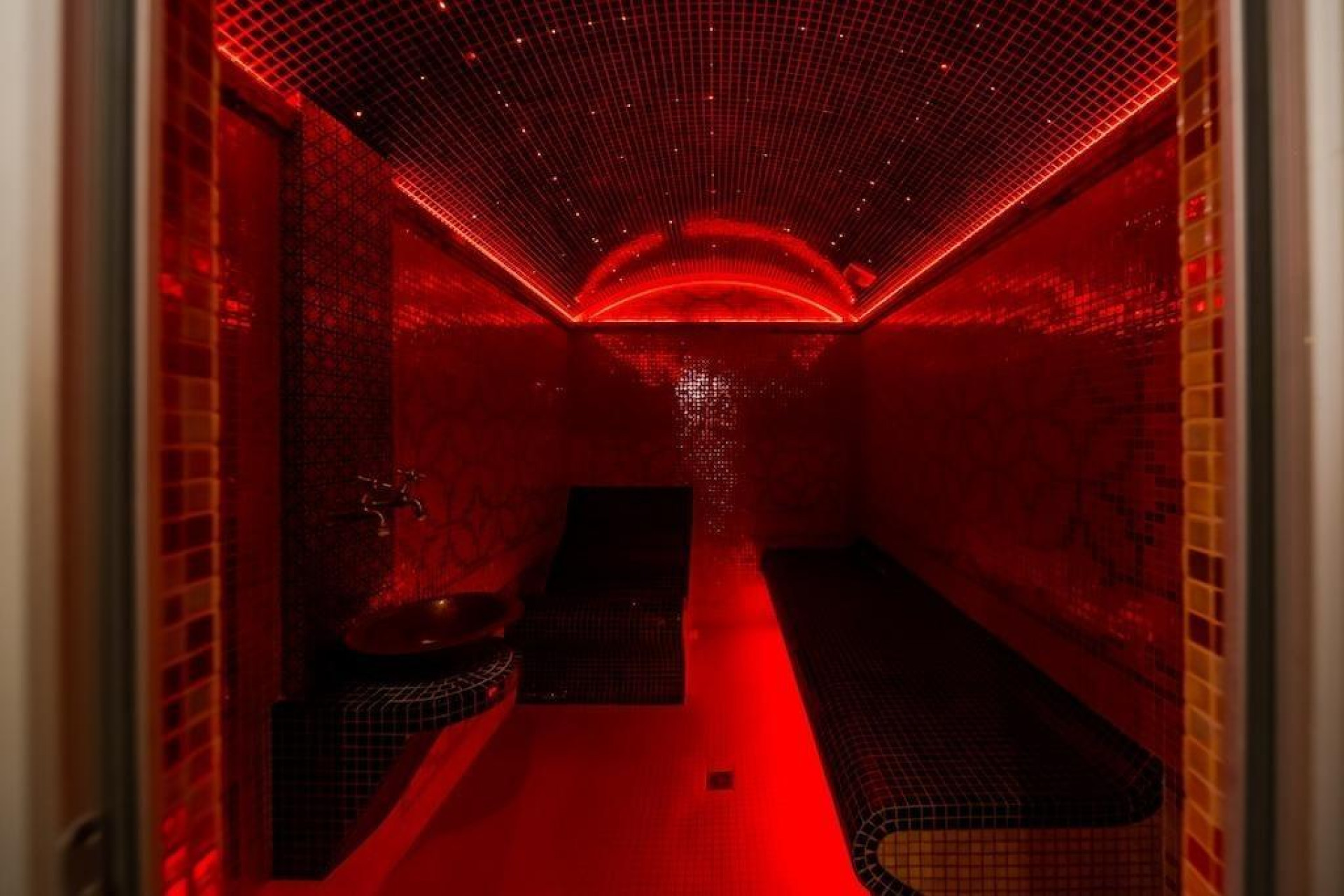 Reventa - Villa de Lujo - Torrevieja - Torre la mata