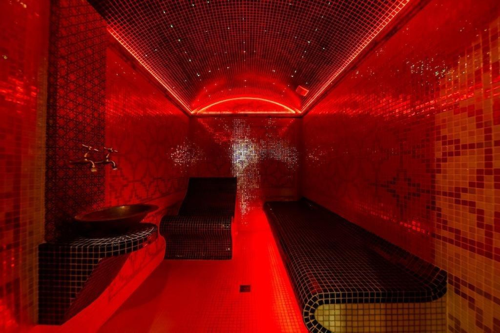 Reventa - Villa de Lujo - Torrevieja - Torre la mata