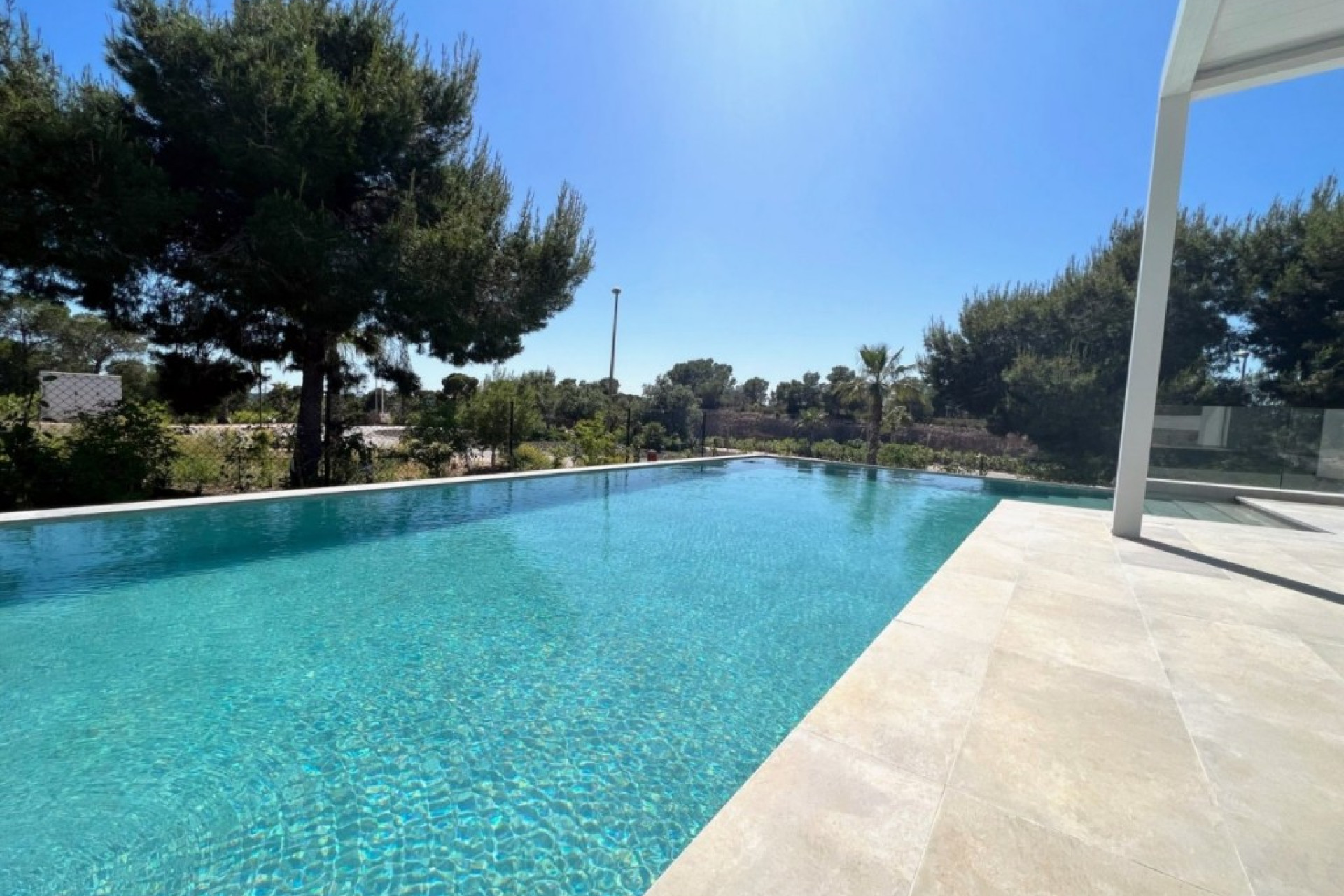 Reventa - Villa - Dehesa De Campoamor