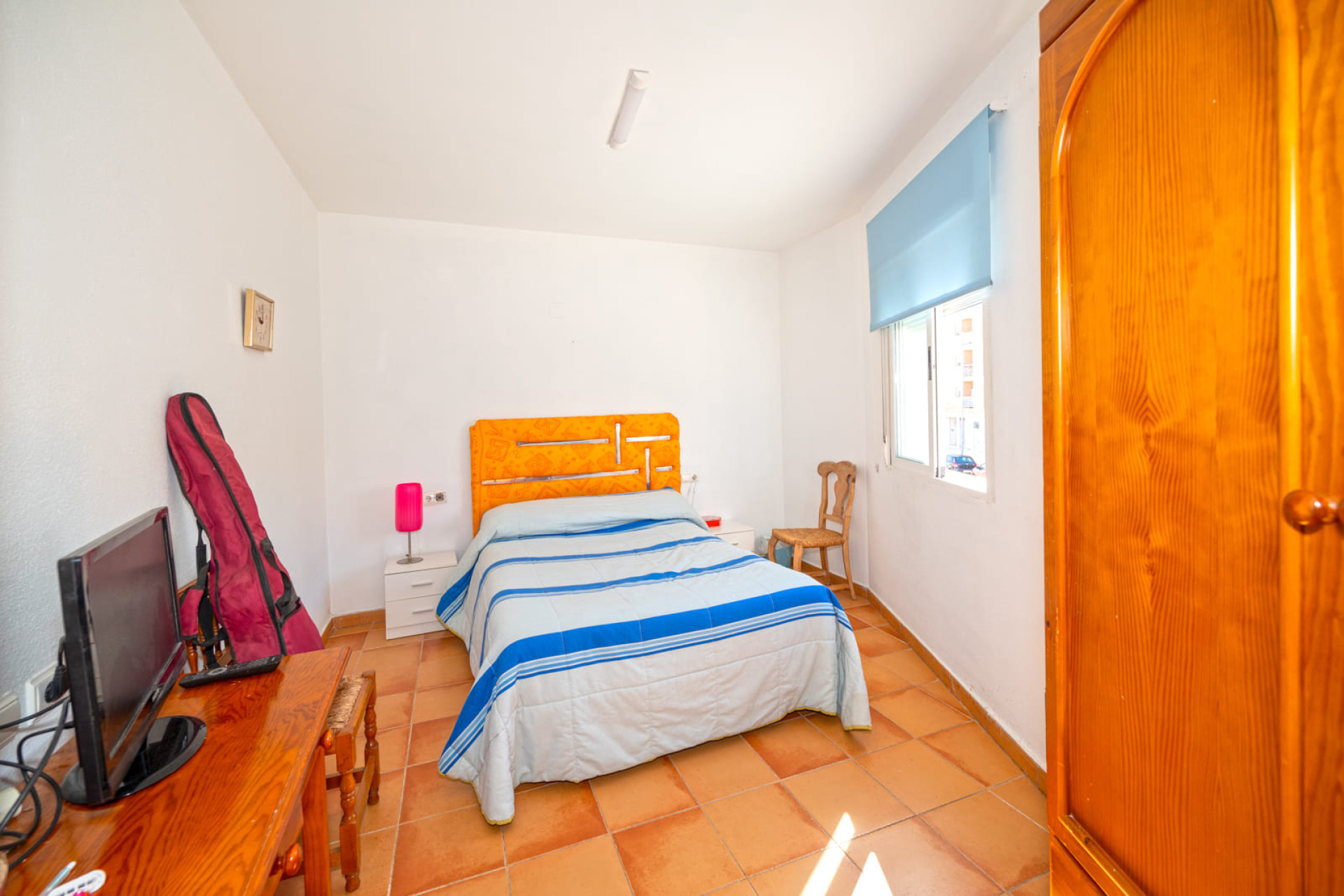 Reventa - Villa - Denia