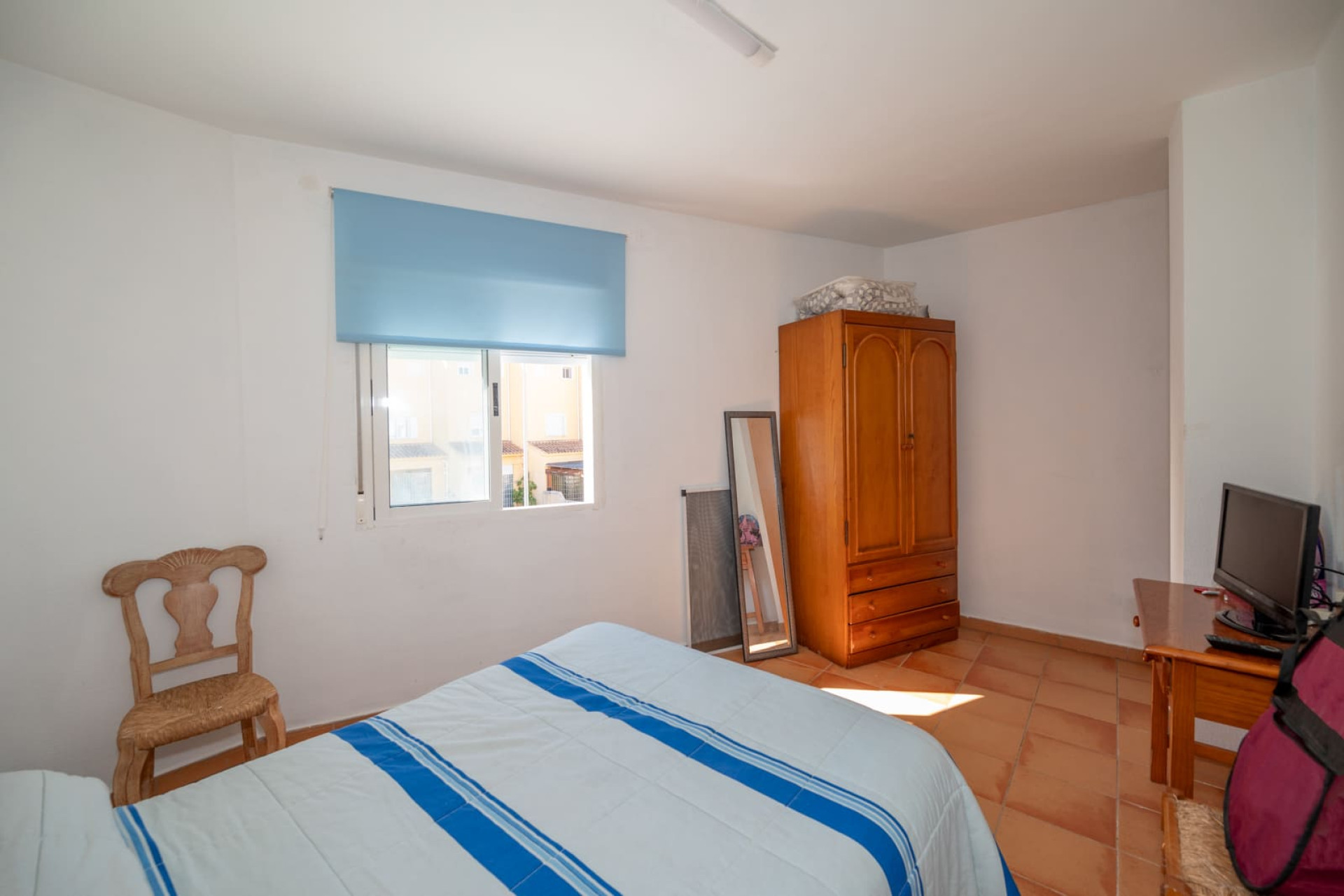 Reventa - Villa - Denia