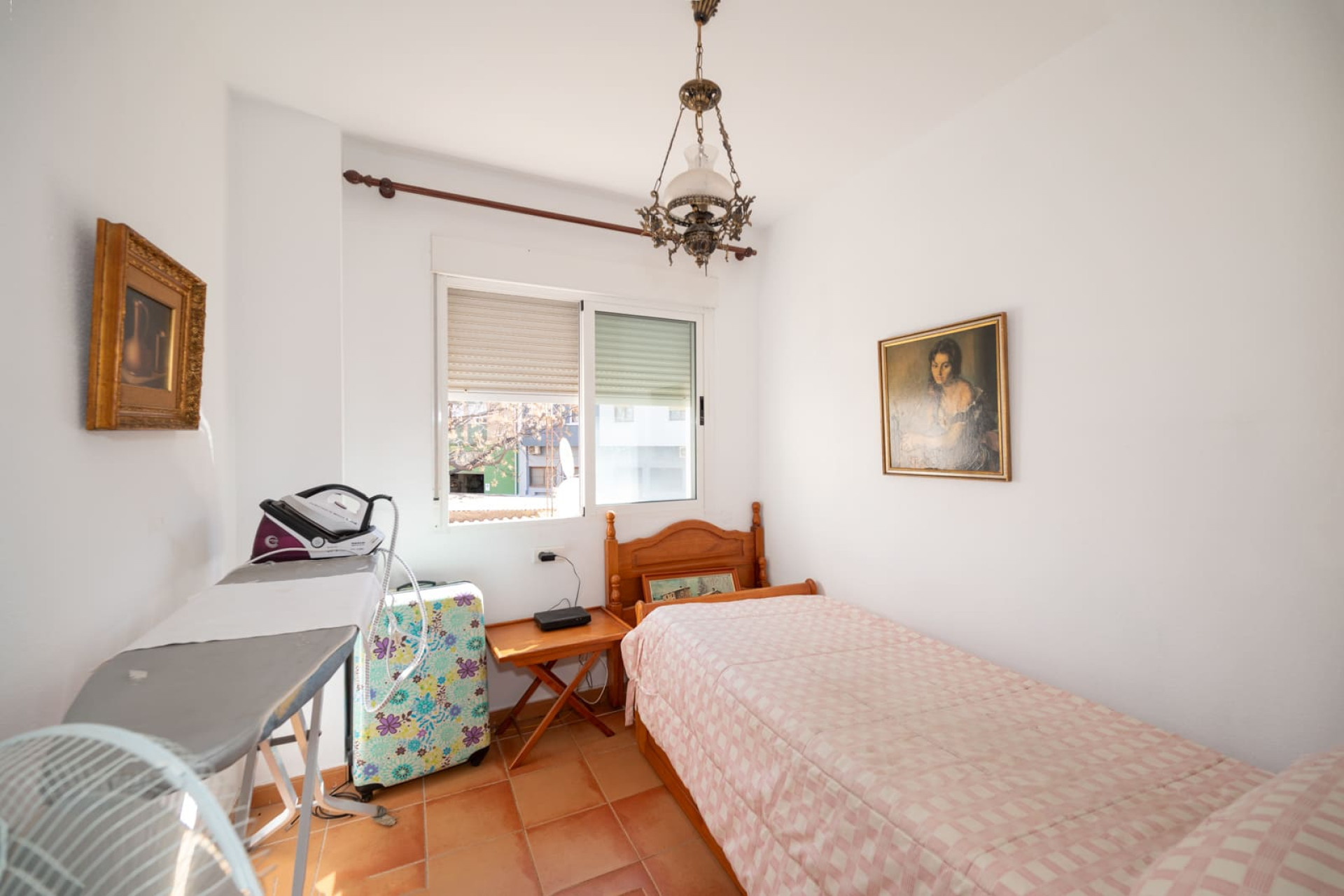 Reventa - Villa - Denia