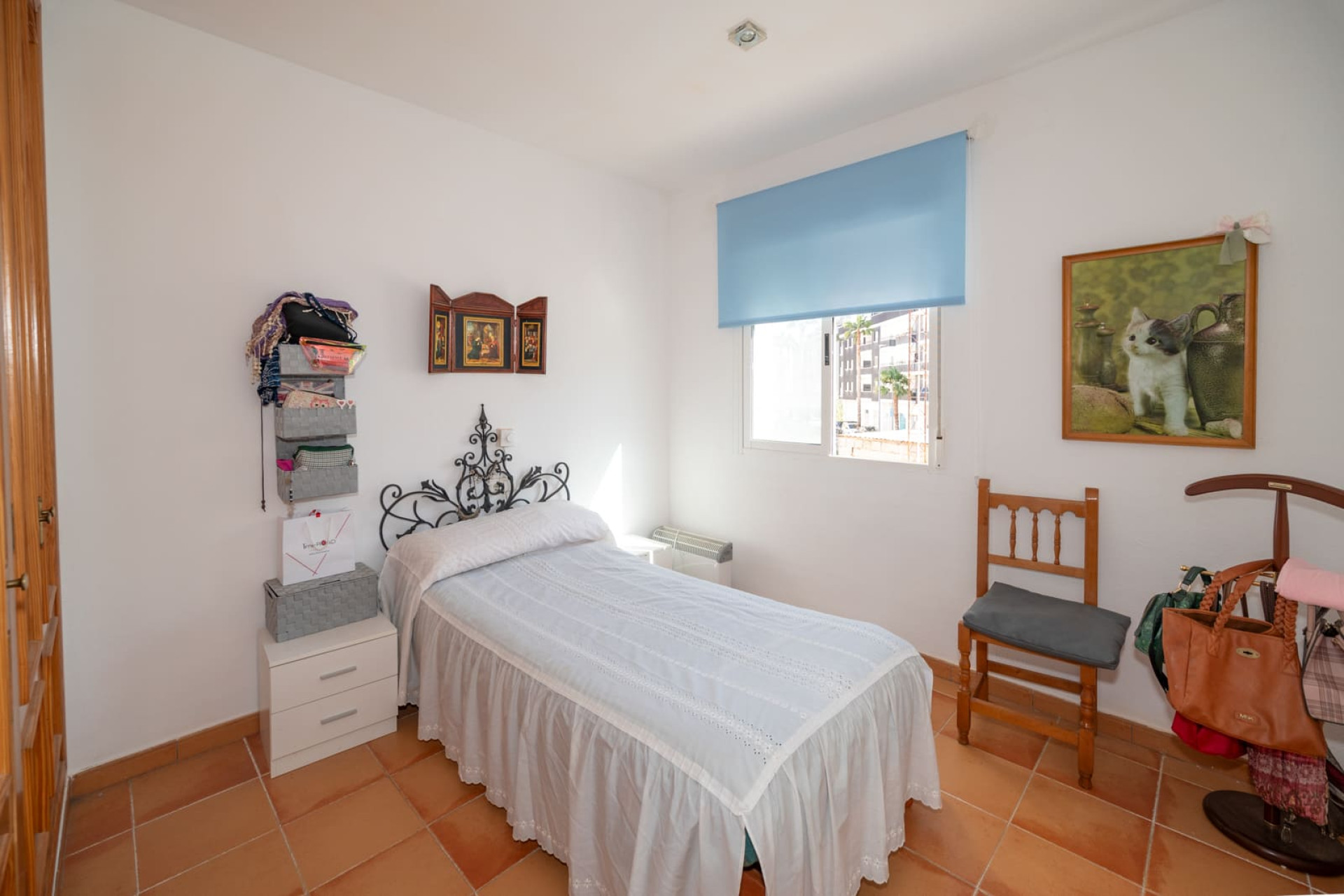 Reventa - Villa - Denia