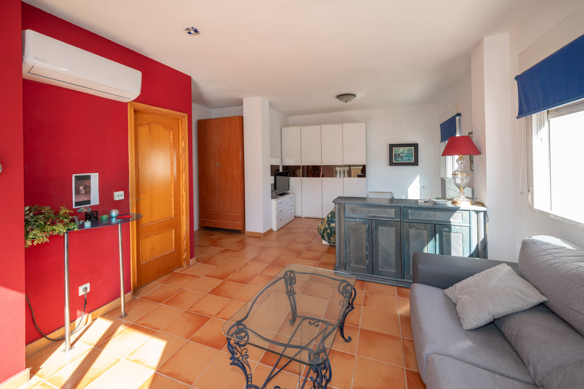 Reventa - Villa - Denia