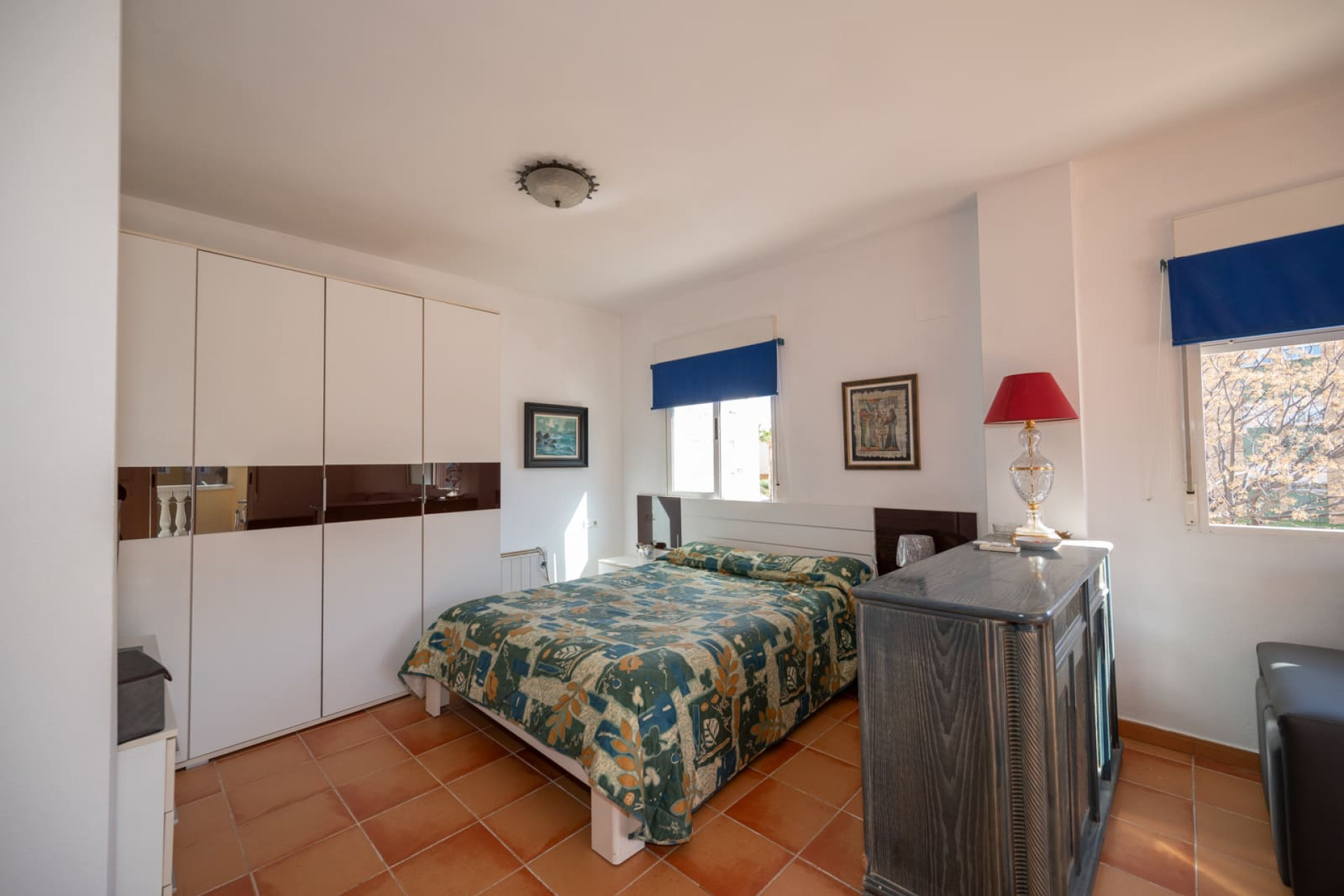 Reventa - Villa - Denia