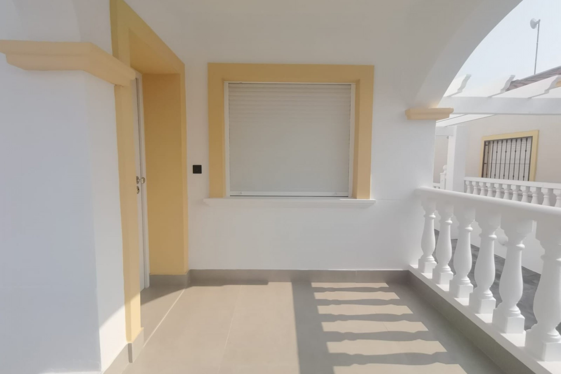 Reventa - Villa Detached - Algorfa - Lo Crispin