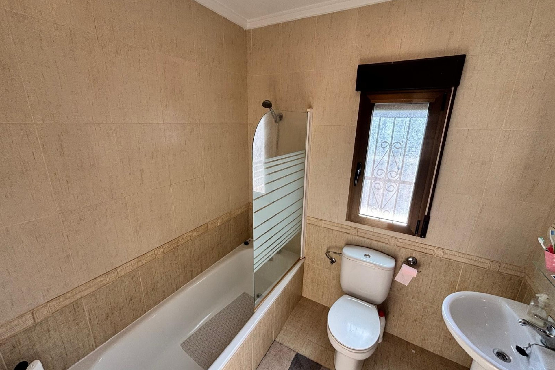 Reventa - Villa / Detached - Ciudad Quesada - CENTRO