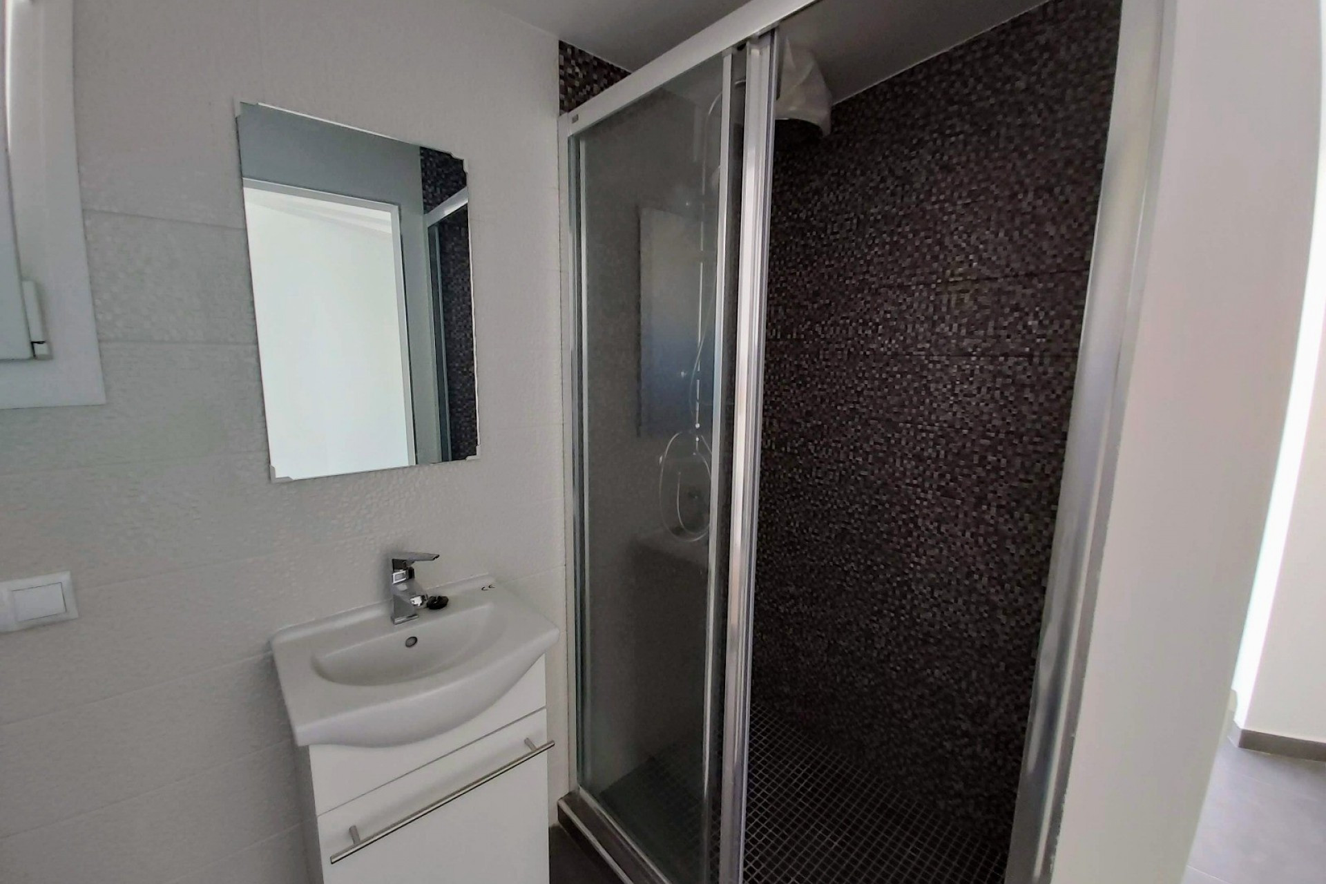 Reventa - Villa Detached - Ciudad Quesada - Golf La Marquesa (Ciudad Quesada)