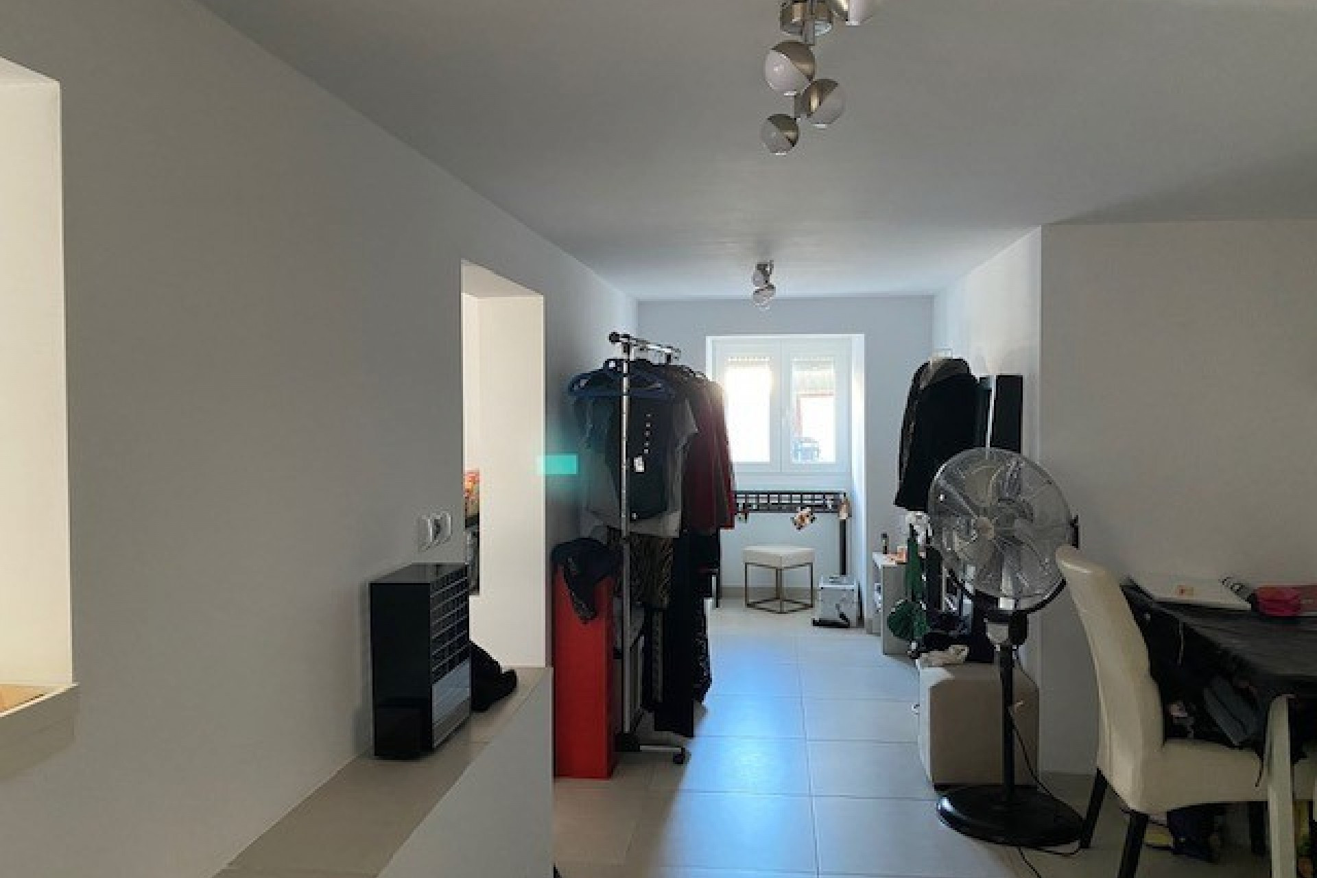 Reventa - Villa Detached - Ciudad Quesada - Golf La Marquesa (Ciudad Quesada)