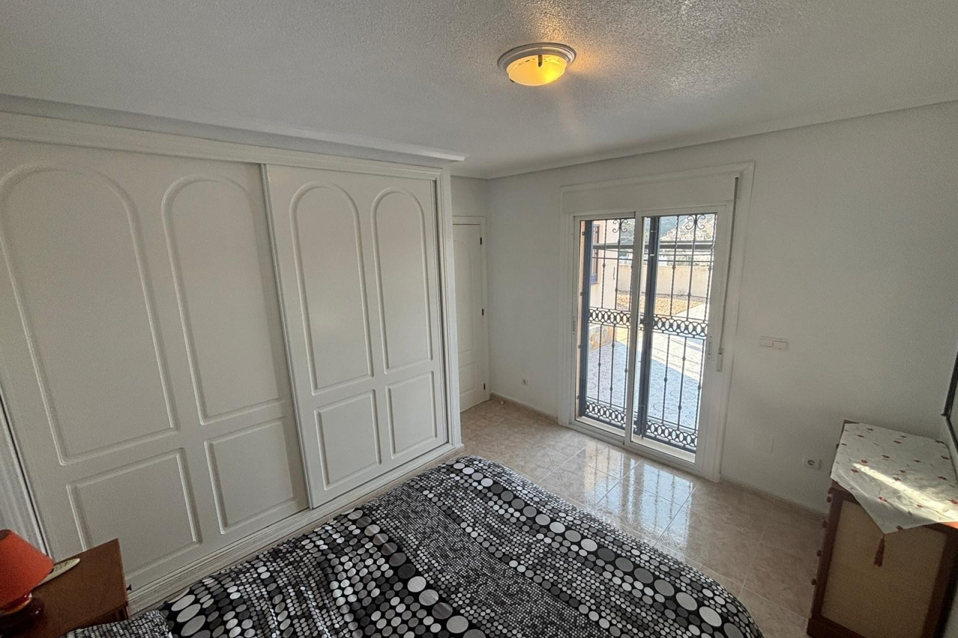 Reventa - Villa Detached - Ciudad Quesada - La Marquesa Golf