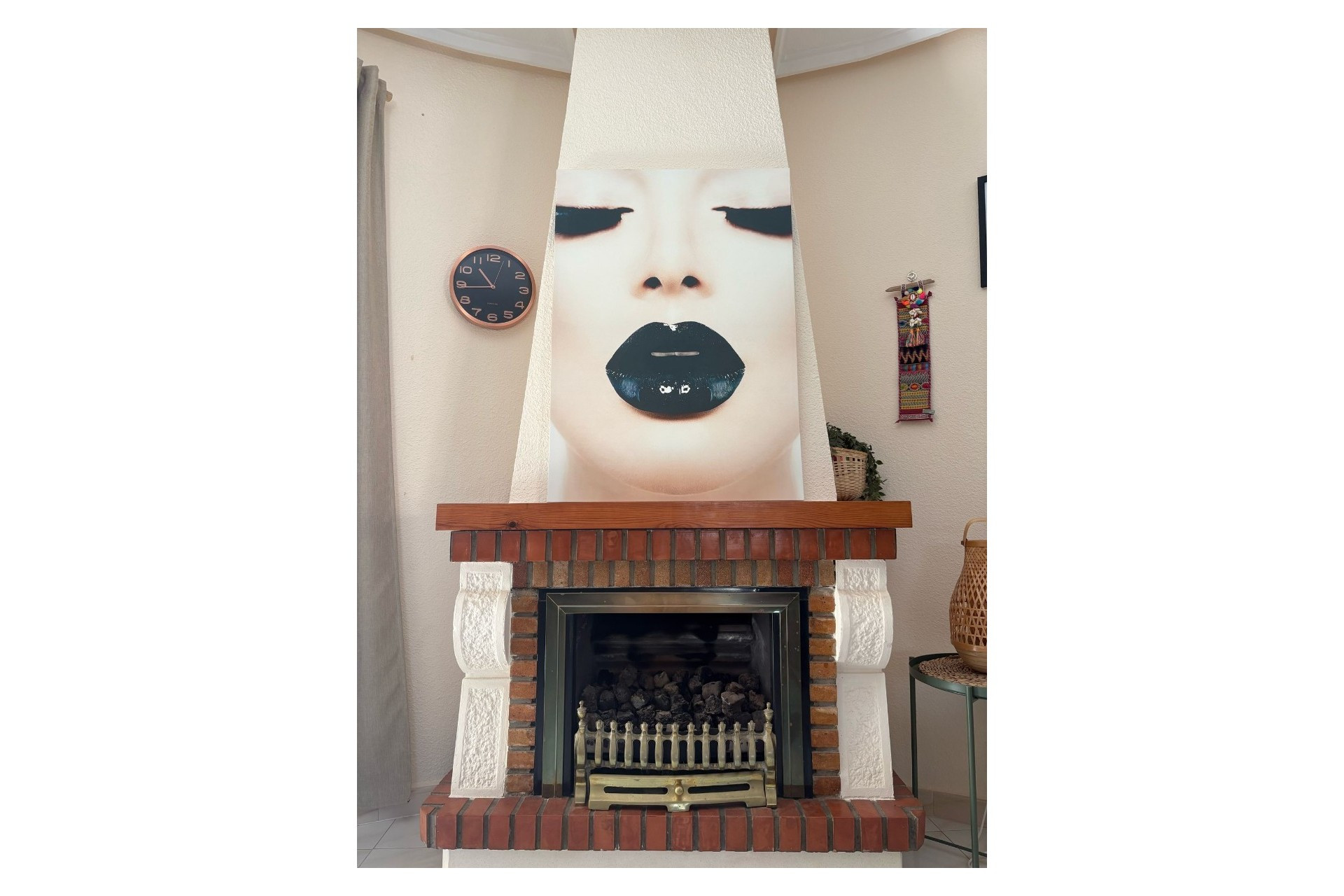 Reventa - Villa / Detached - Ciudad Quesada - Quesada Center