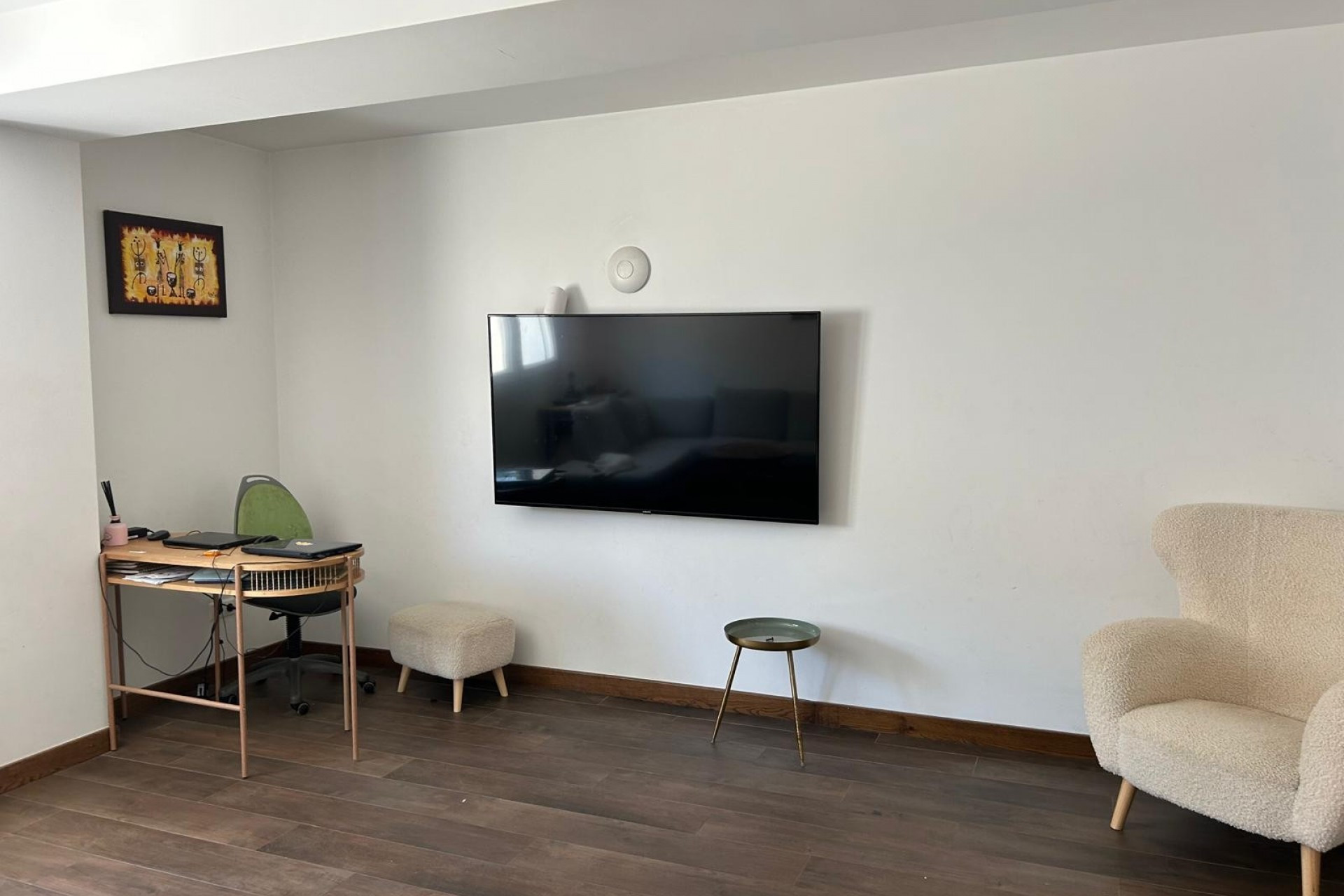 Reventa - Villa Detached - Ciudad Quesada - Rojales