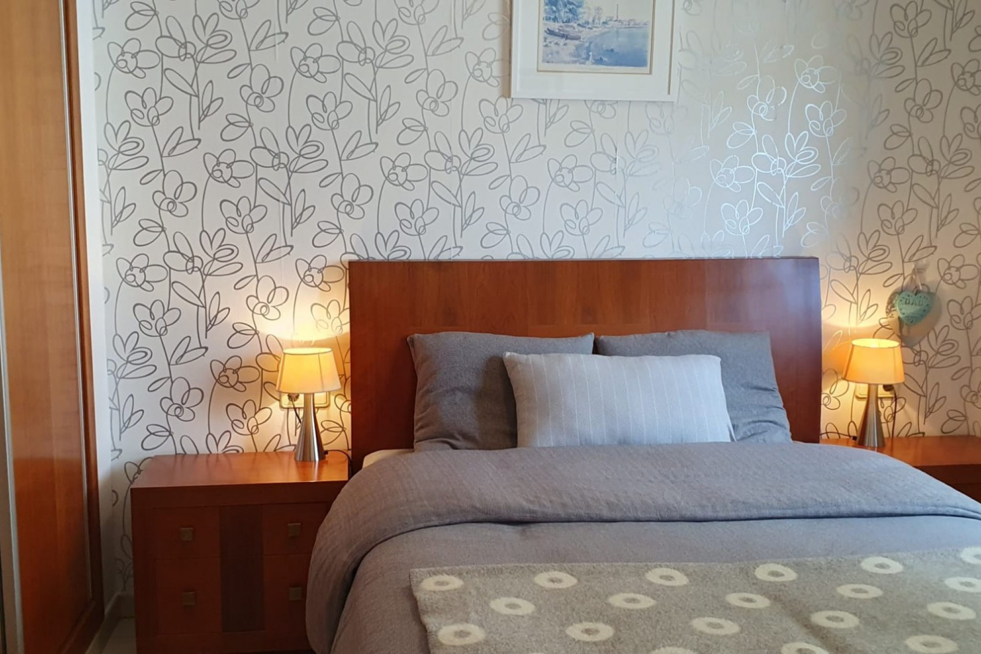 Reventa - Villa Detached - Ciudad Quesada