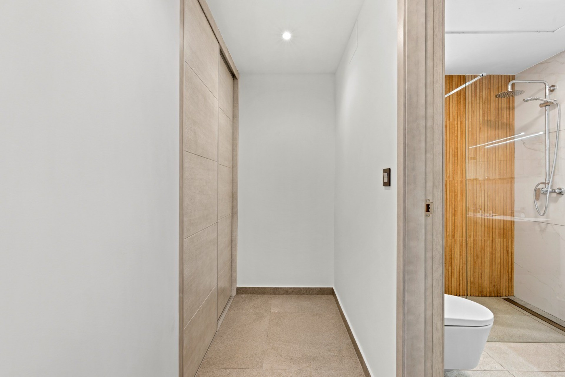 Reventa - Villa Detached - Guardamar del Segura - El Raso