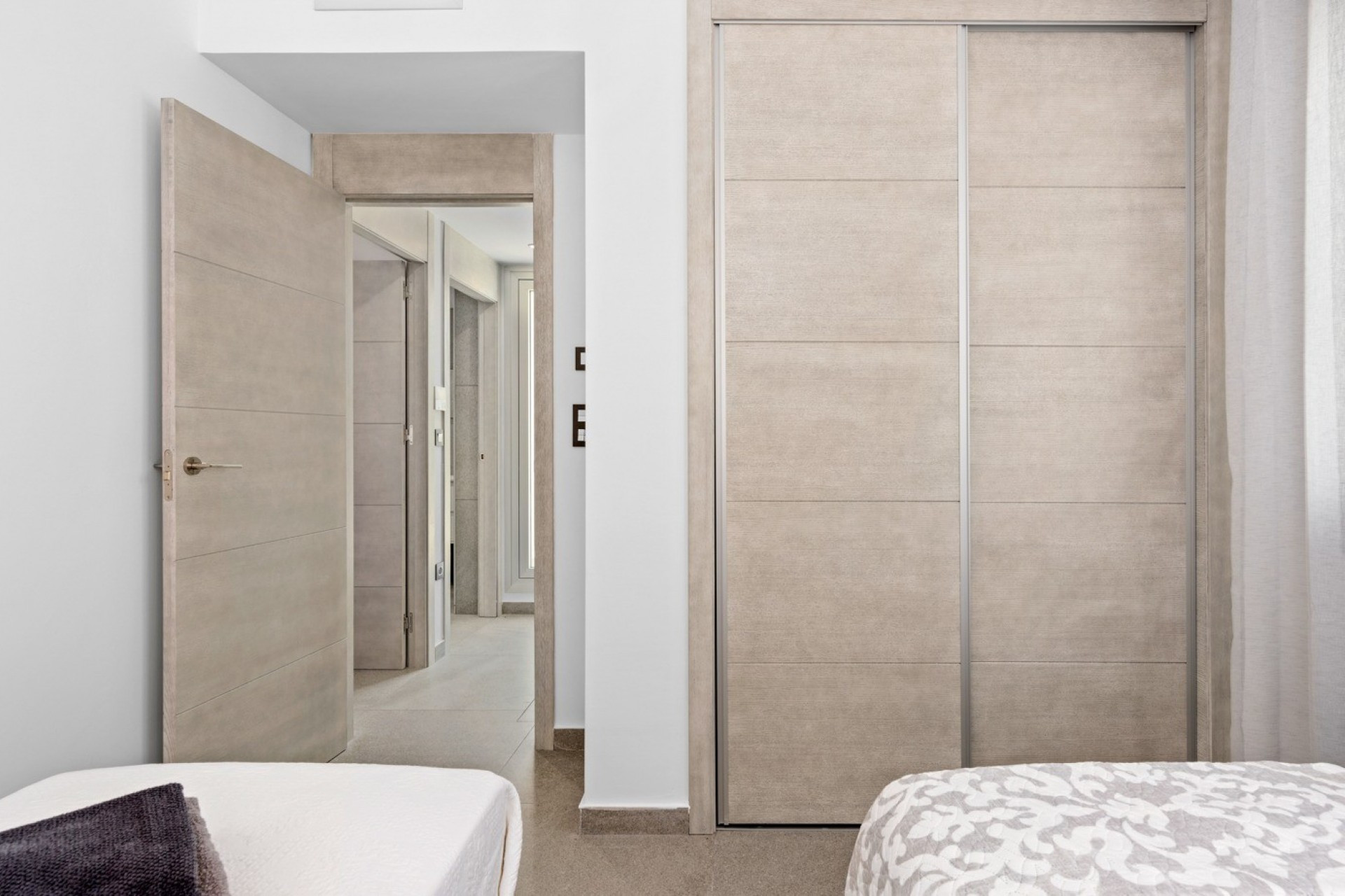 Reventa - Villa Detached - Guardamar del Segura - El Raso