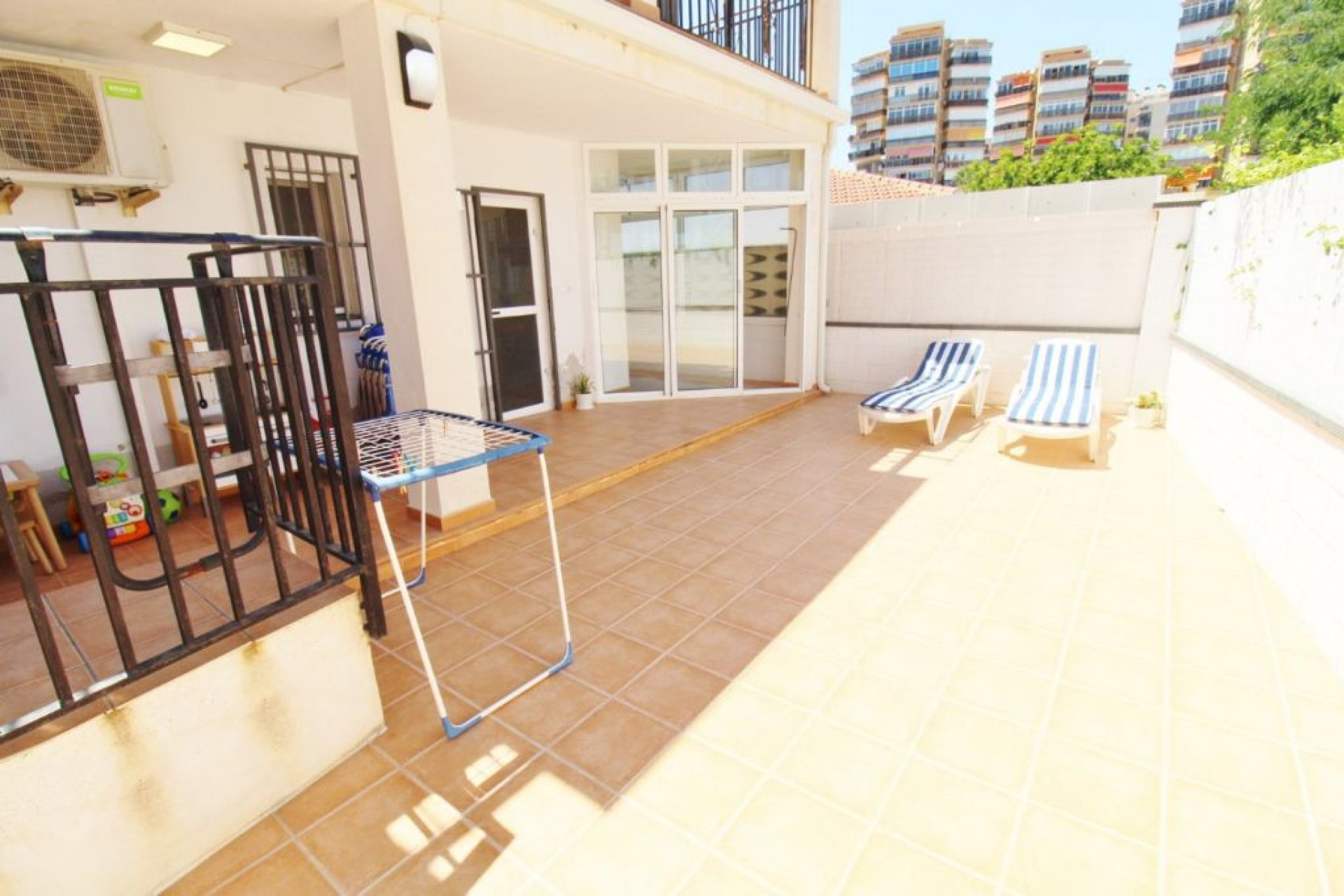 Reventa - Villa - El Campello