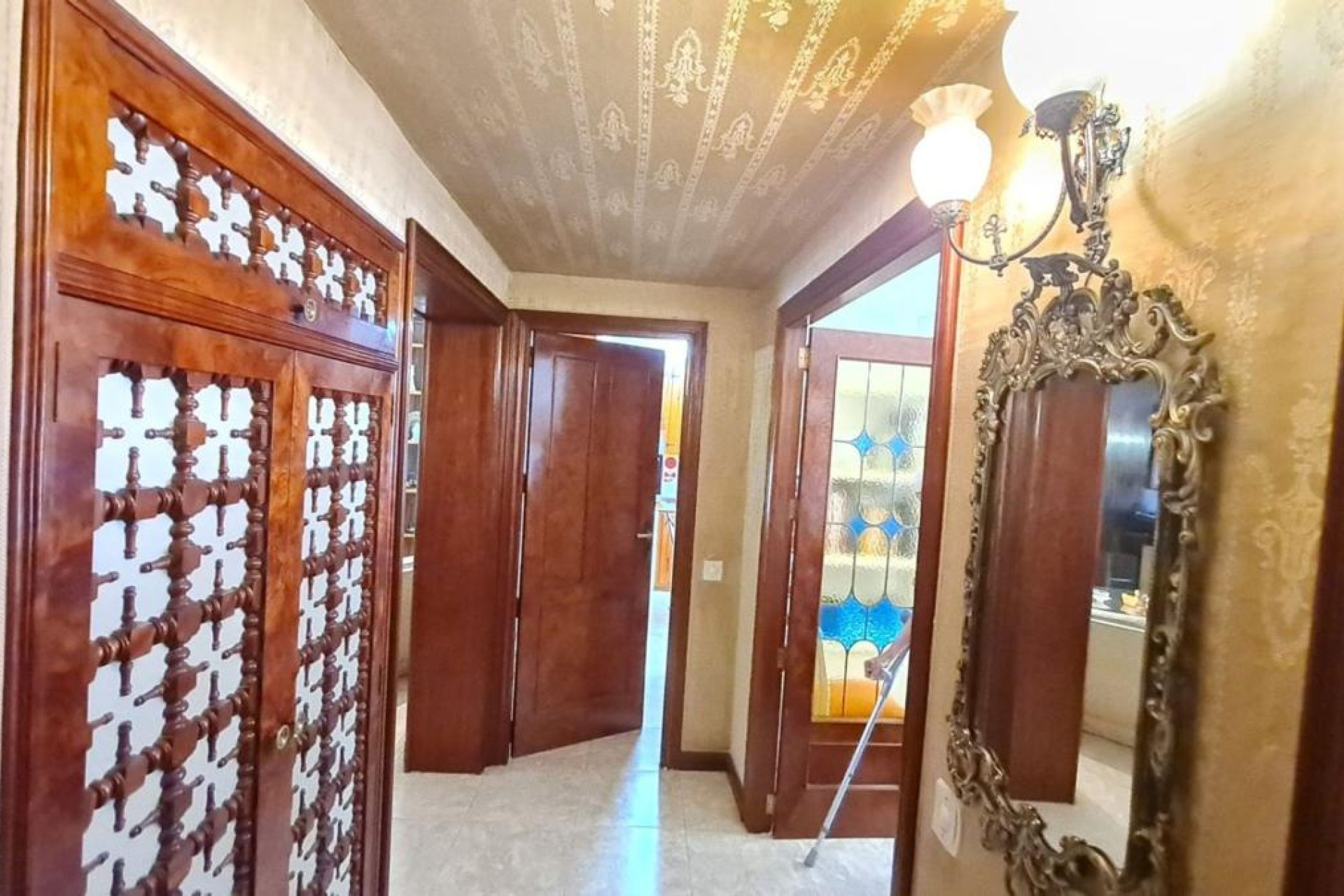 Reventa - Villa - Elda