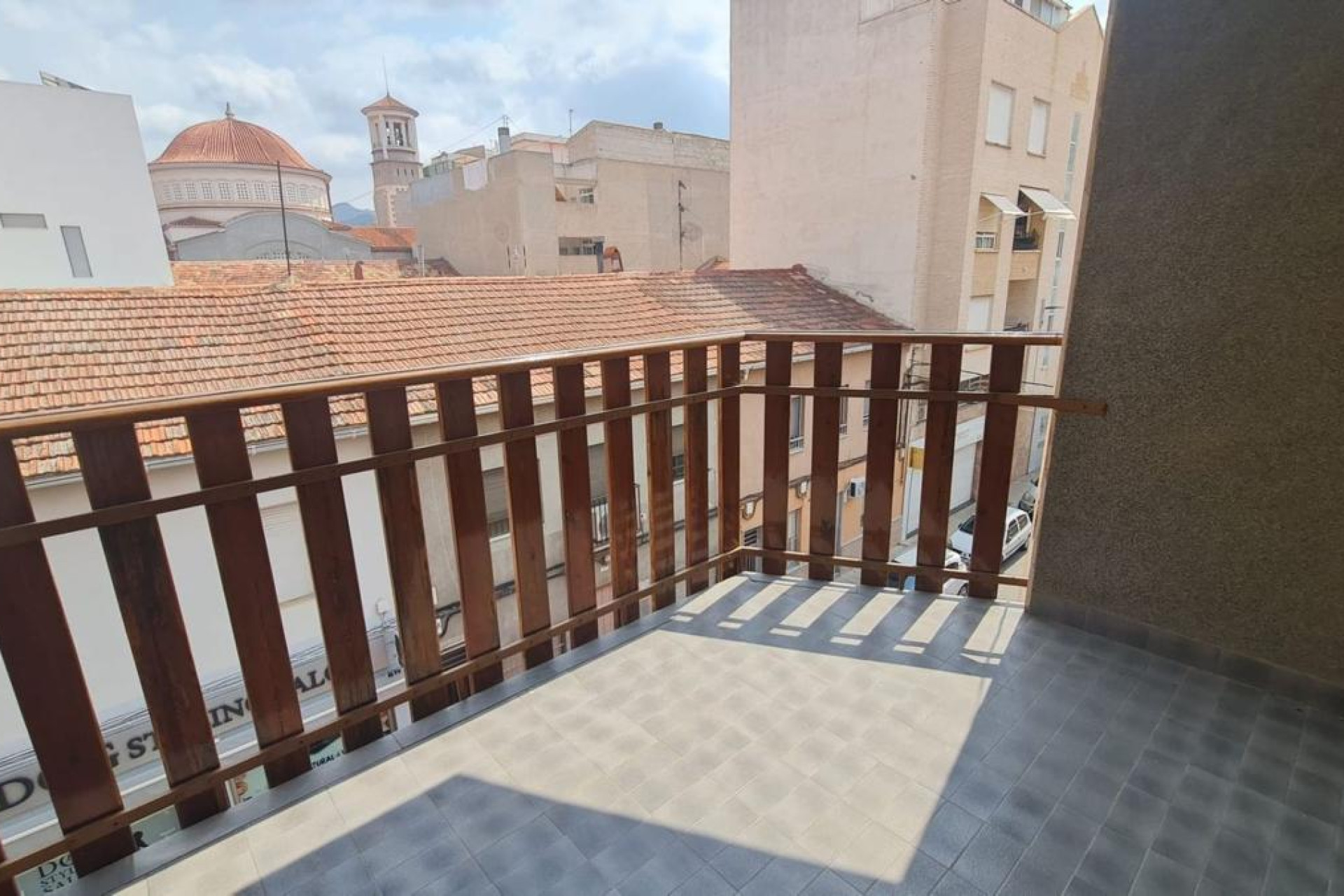 Reventa - Villa - Elda