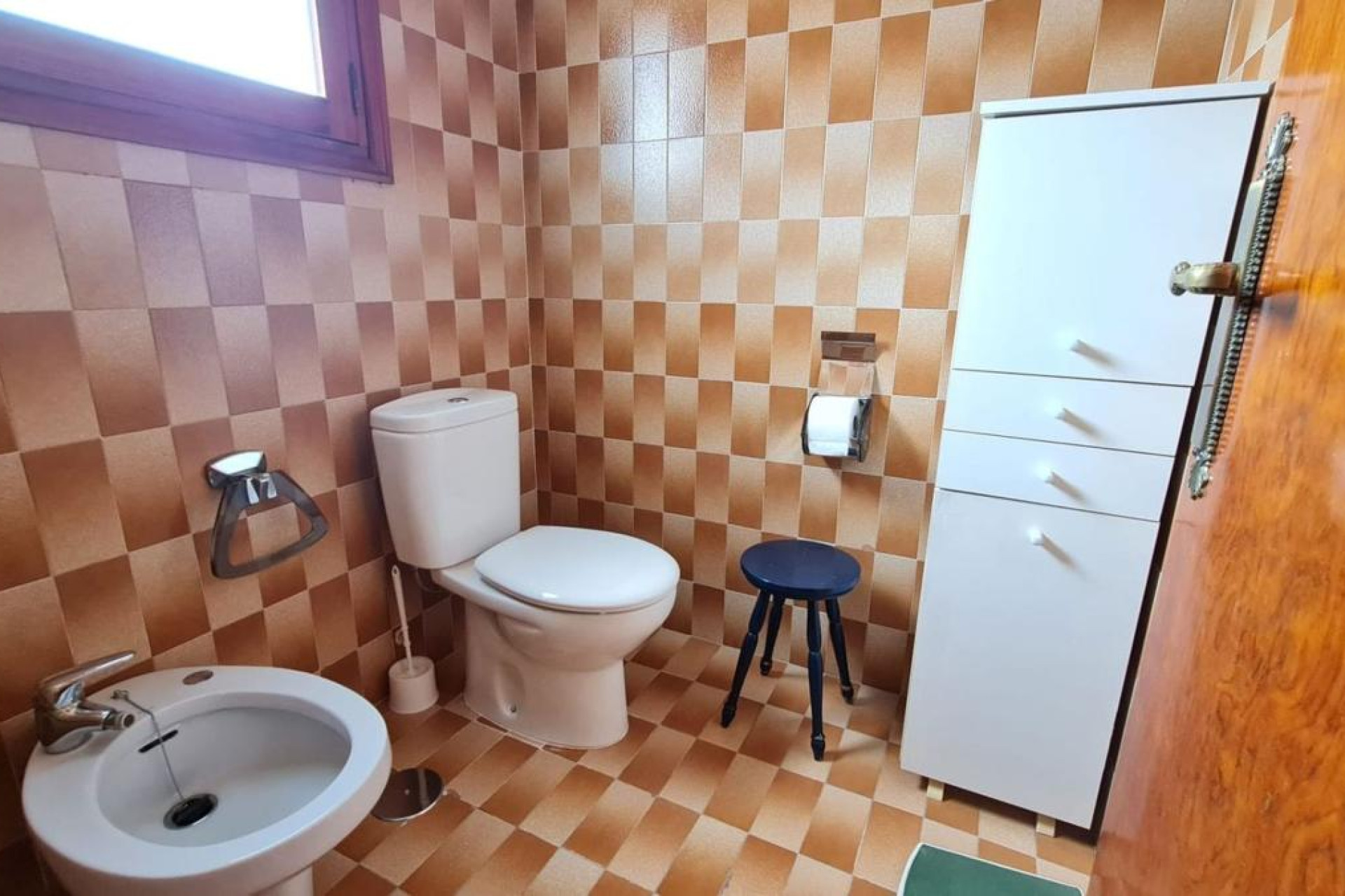 Reventa - Villa - Elda