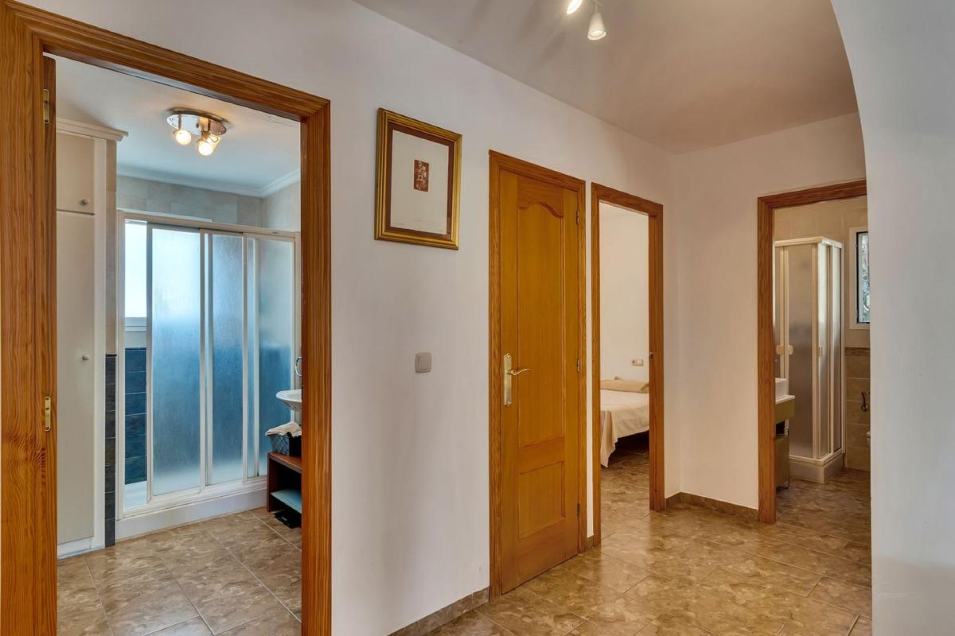 Reventa - Villa - Els Poblets