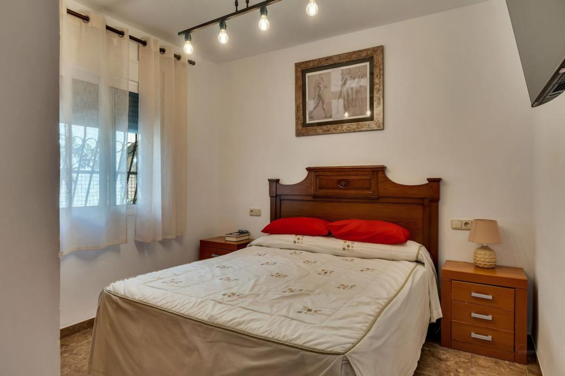 Reventa - Villa - Els Poblets