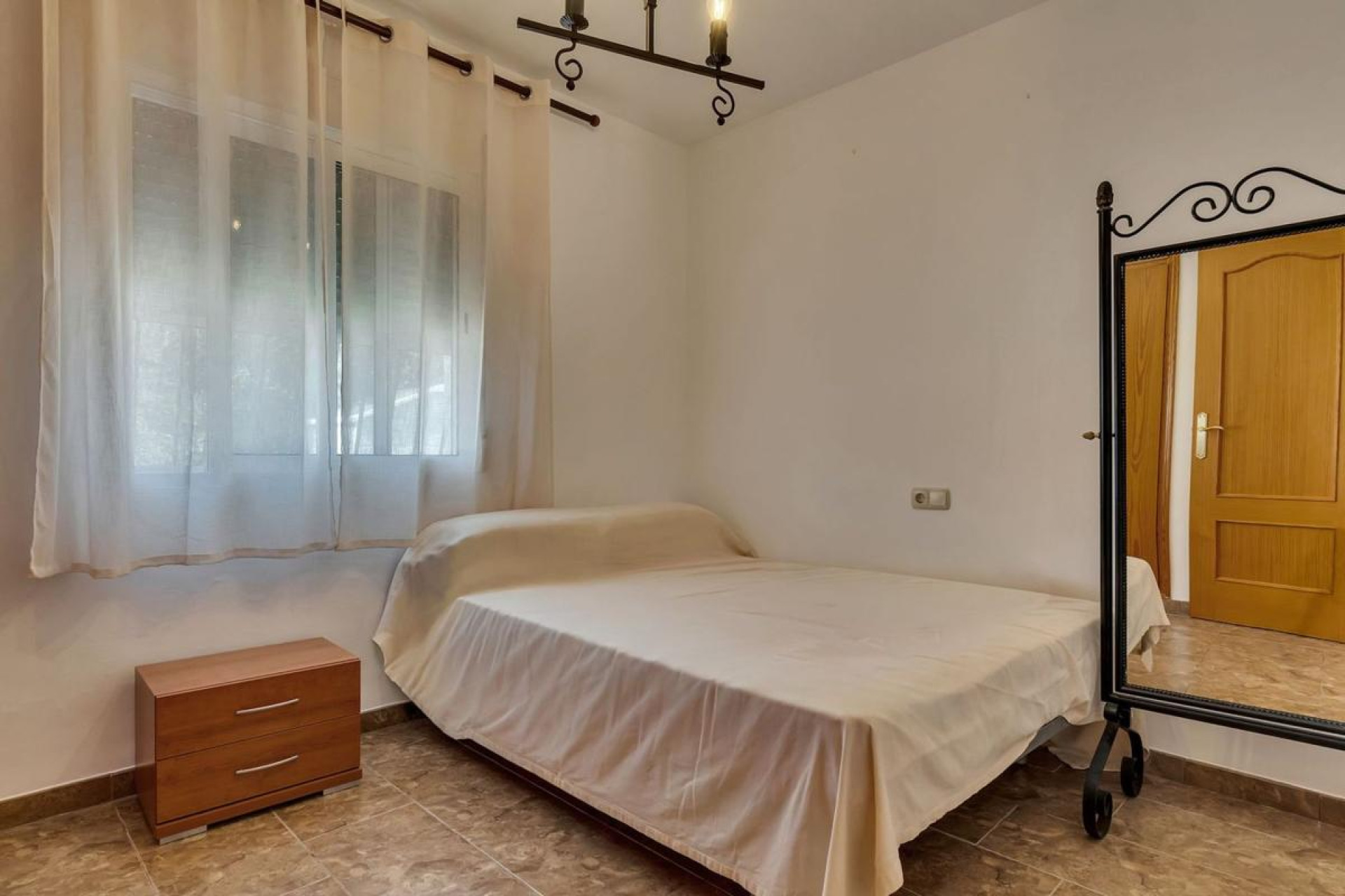 Reventa - Villa - Els Poblets
