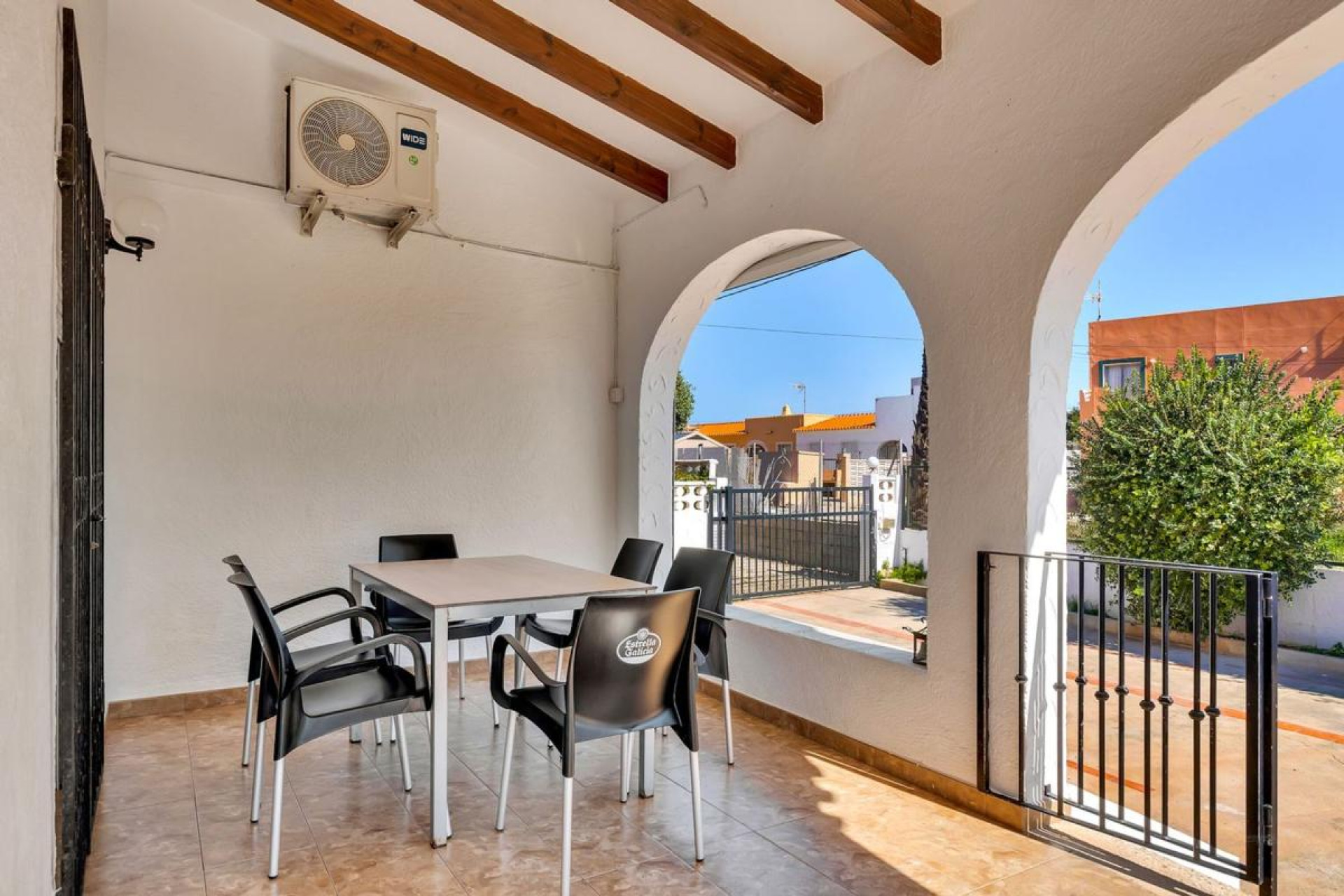 Reventa - Villa - Els Poblets