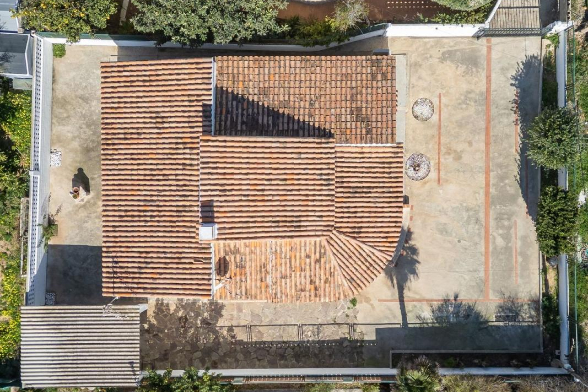 Reventa - Villa - Els Poblets