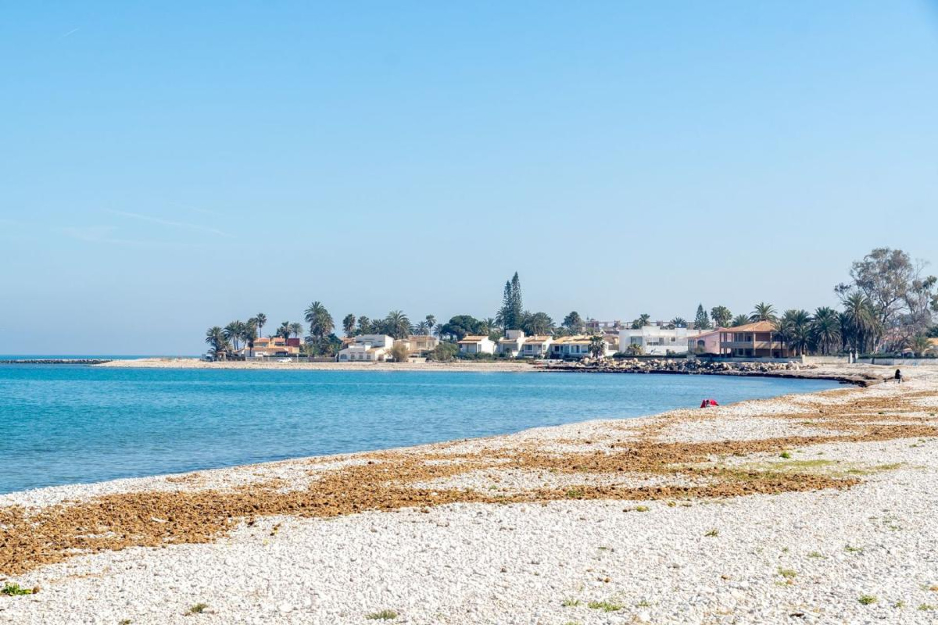 Reventa - Villa - Els Poblets
