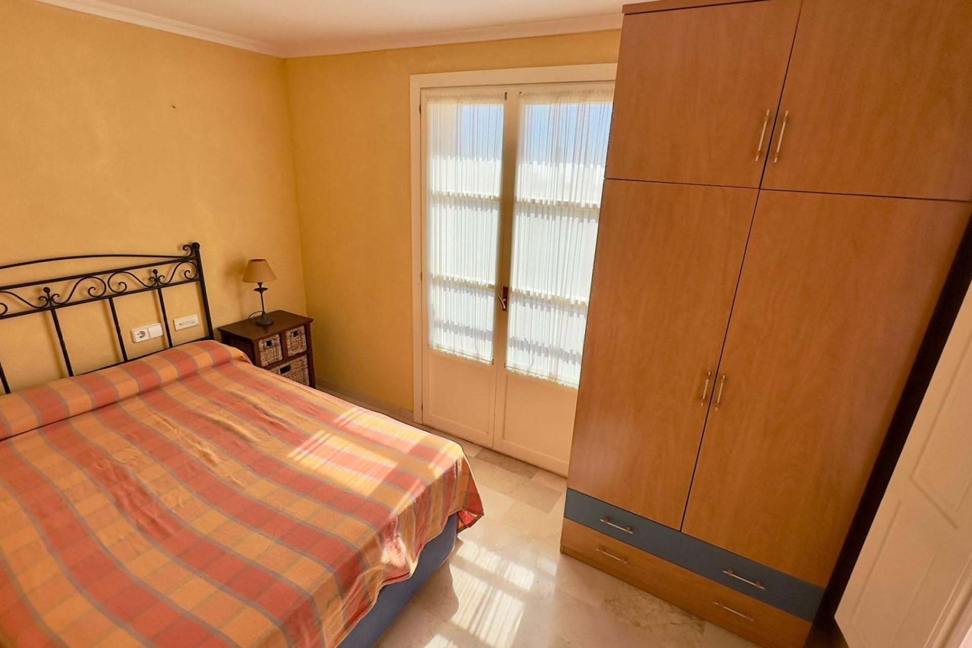 Reventa - Villa - Finestrat - BAHIA GOLF