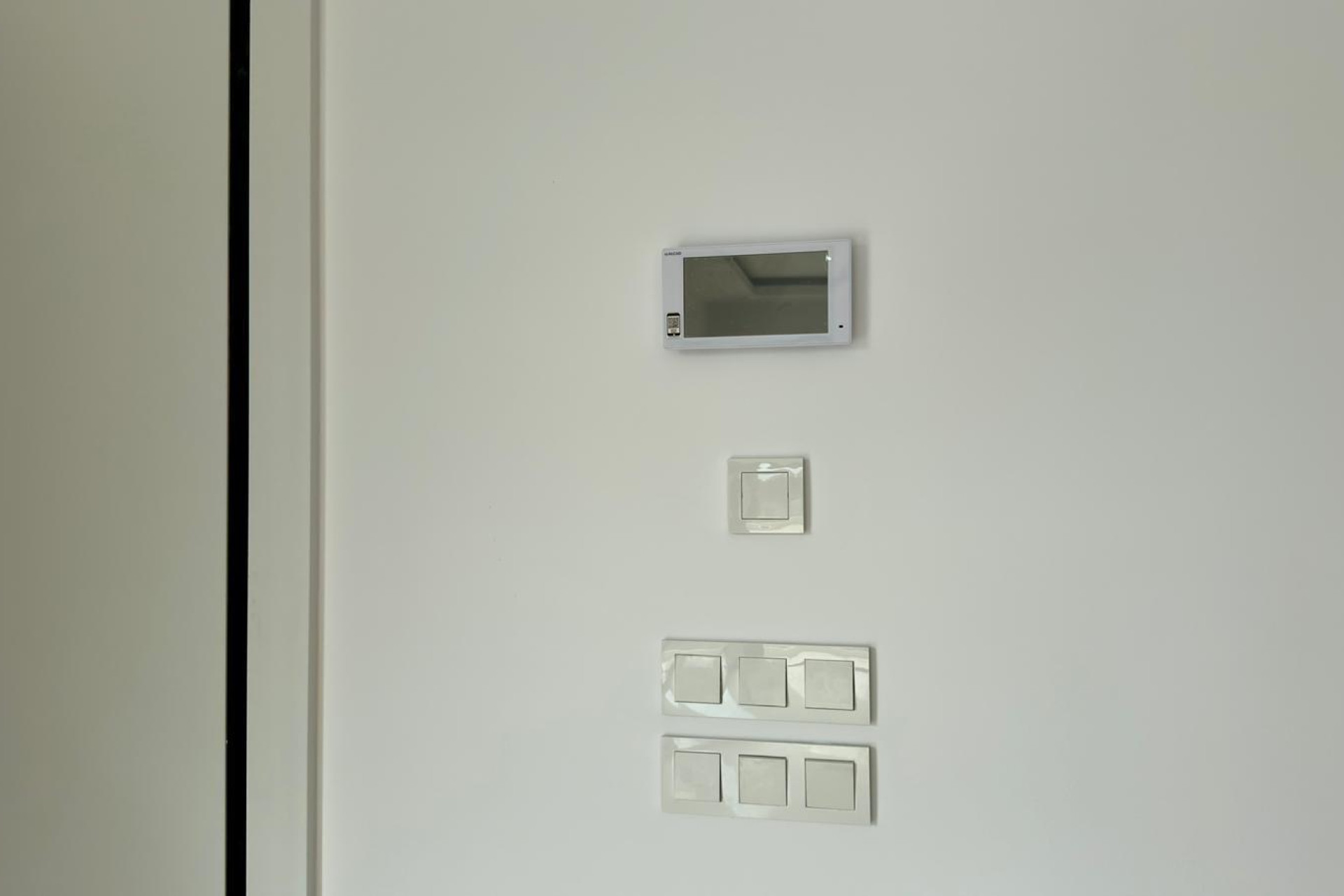 Reventa - Villa - Finestrat - Finestrat Urbanizaciones