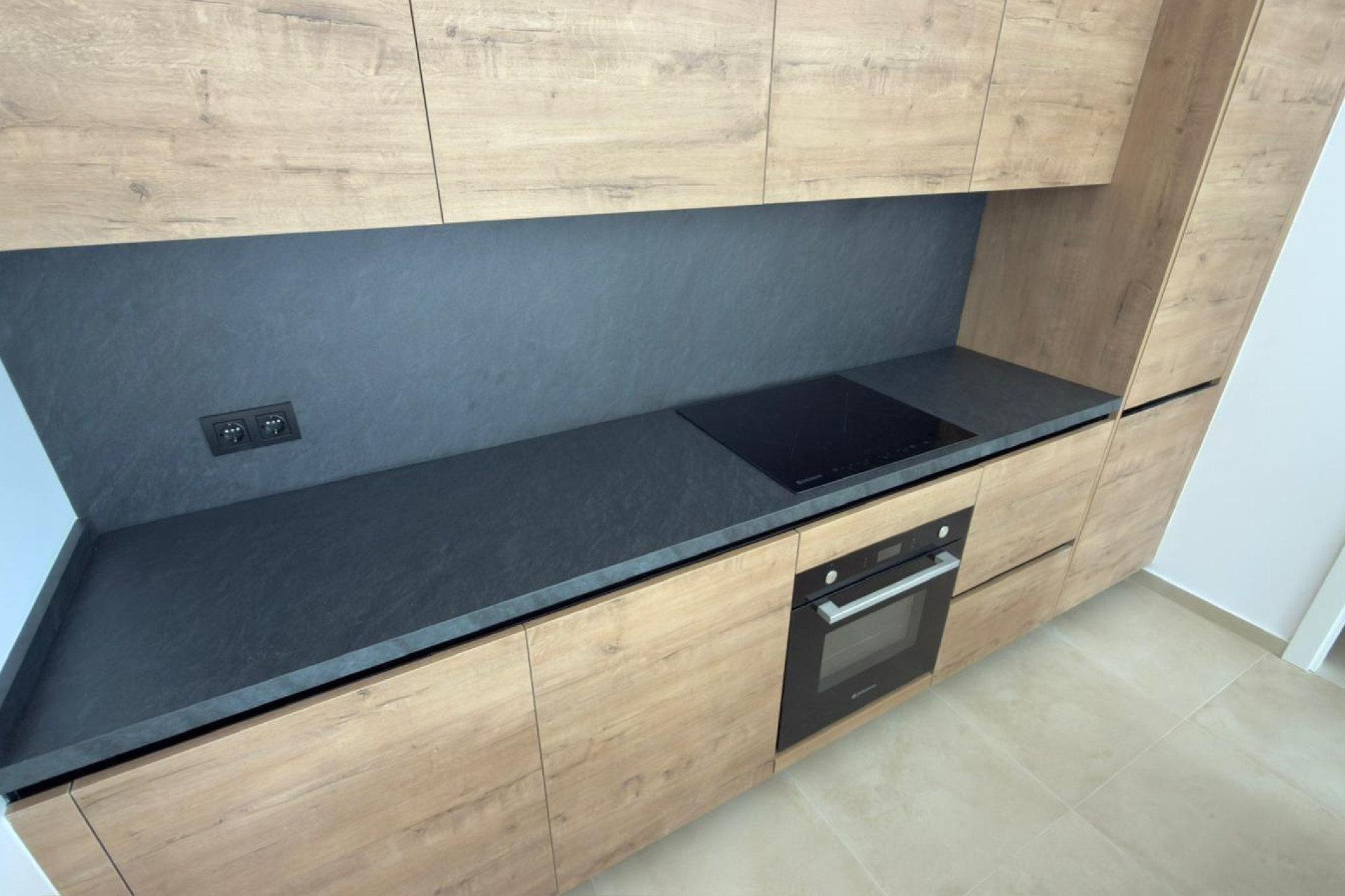 Reventa - Villa - Finestrat - Finestrat Urbanizaciones