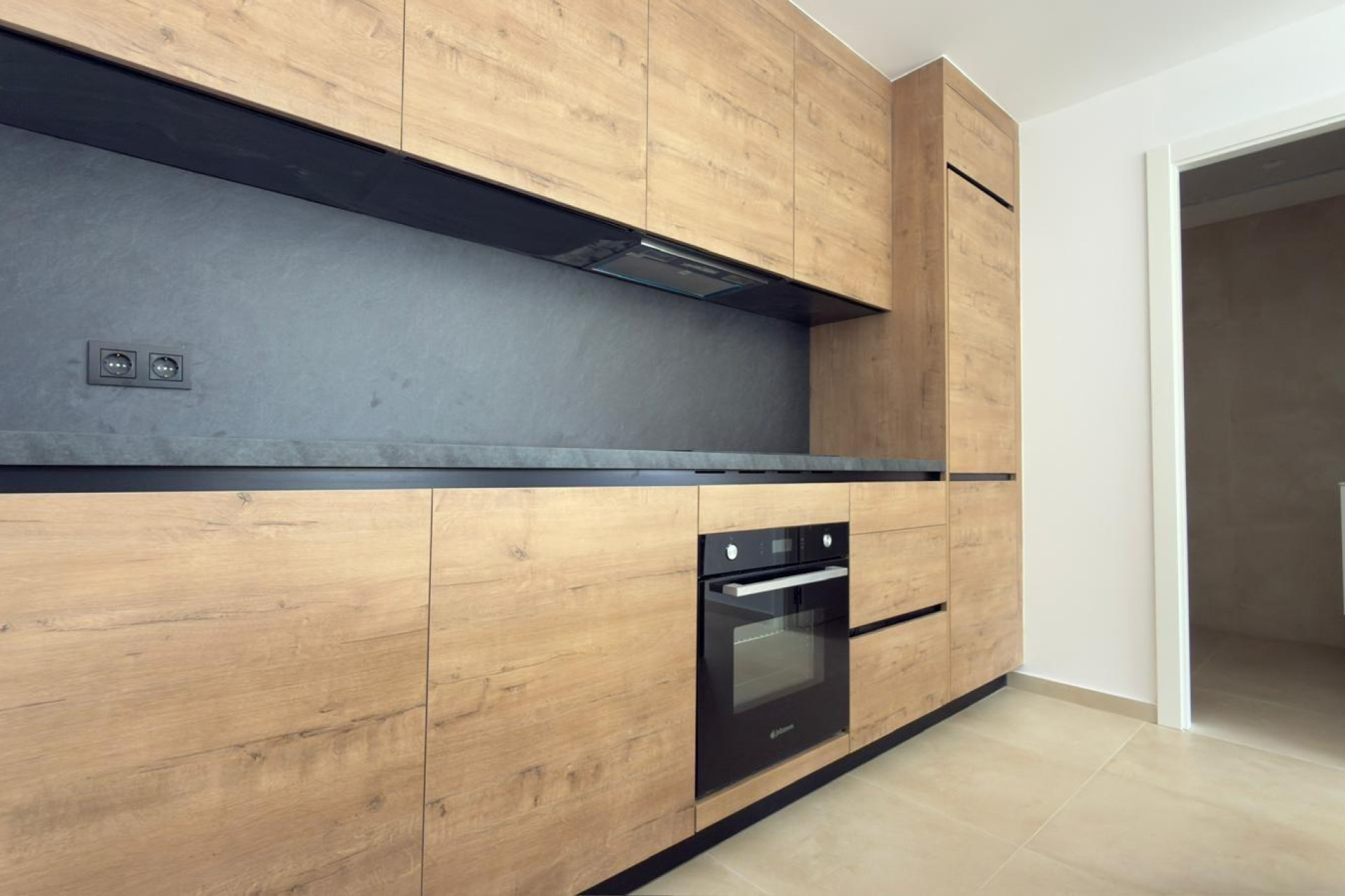 Reventa - Villa - Finestrat - Finestrat Urbanizaciones