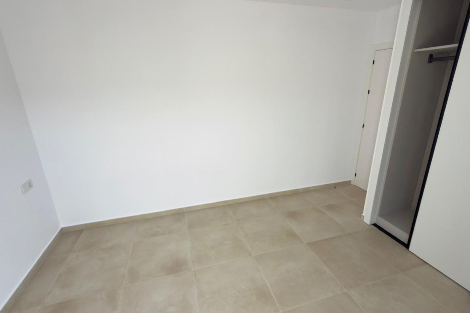 Reventa - Villa - Finestrat - Finestrat Urbanizaciones