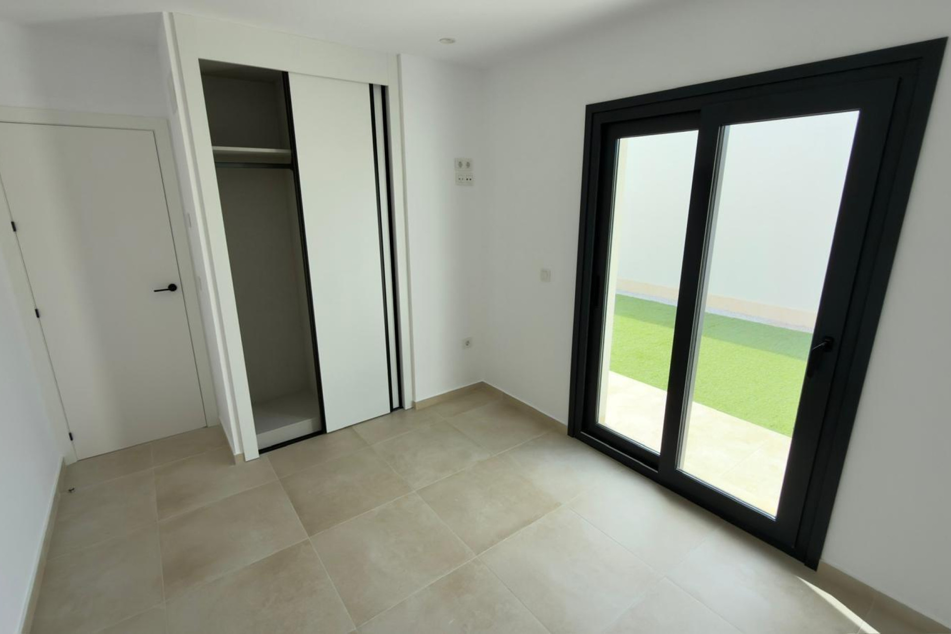 Reventa - Villa - Finestrat - Finestrat Urbanizaciones