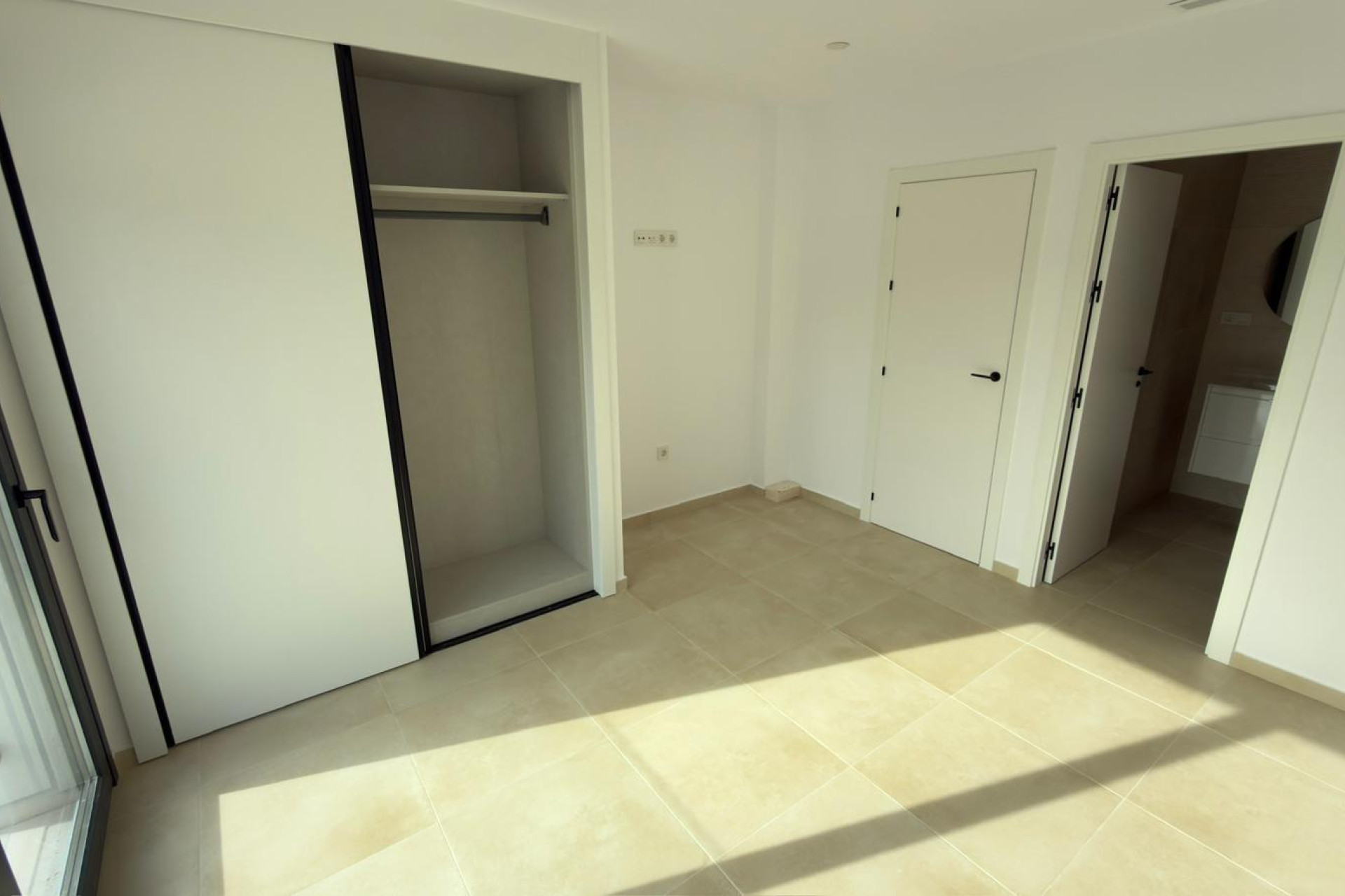 Reventa - Villa - Finestrat - Finestrat Urbanizaciones