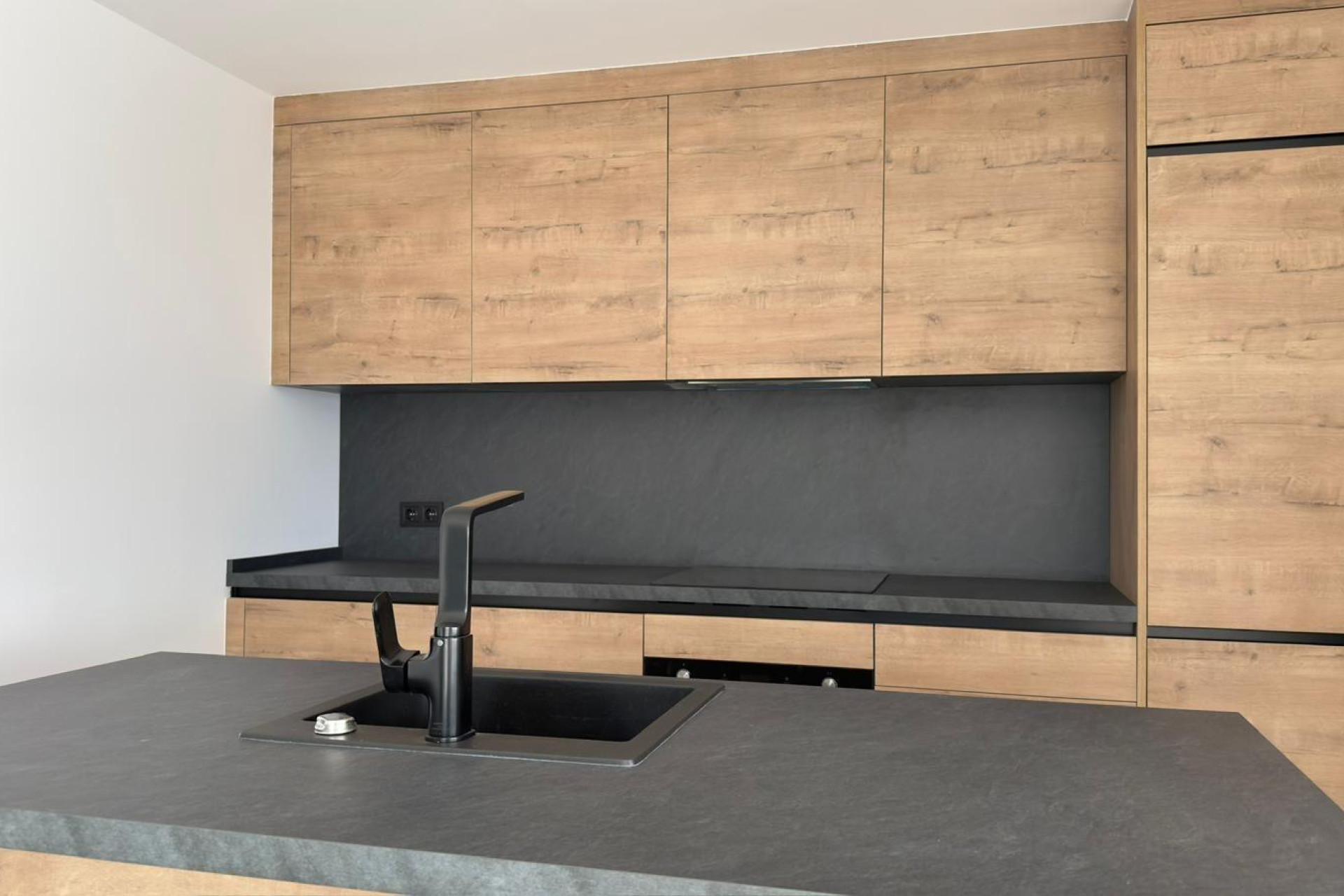 Reventa - Villa - Finestrat - Finestrat Urbanizaciones